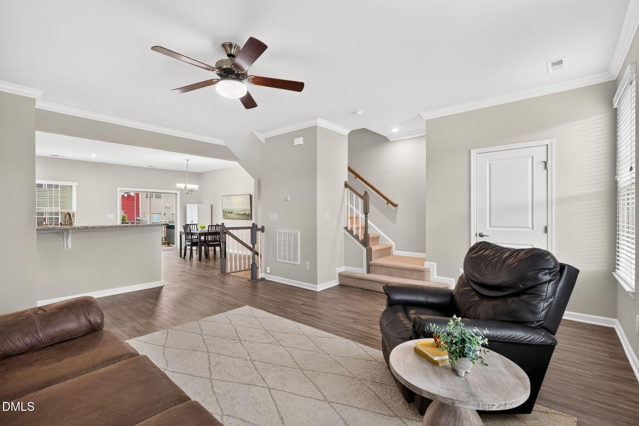 2026 Old Chapman Drive