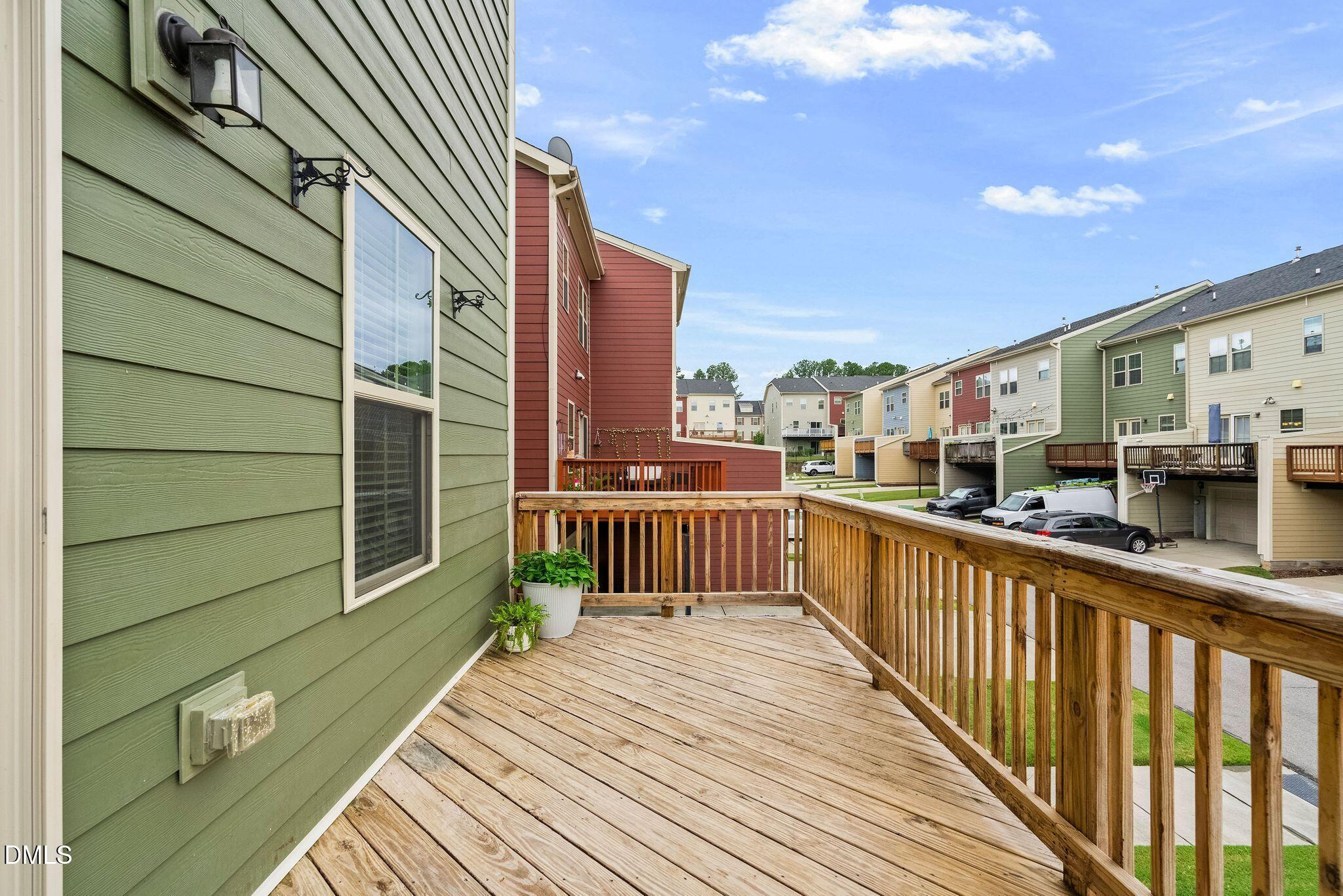 2026 Old Chapman Drive