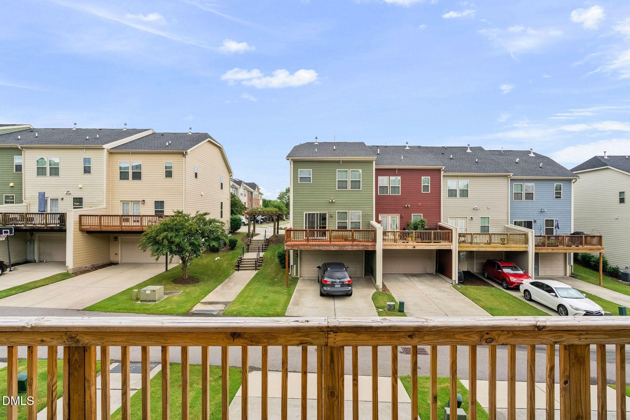 2026 Old Chapman Drive