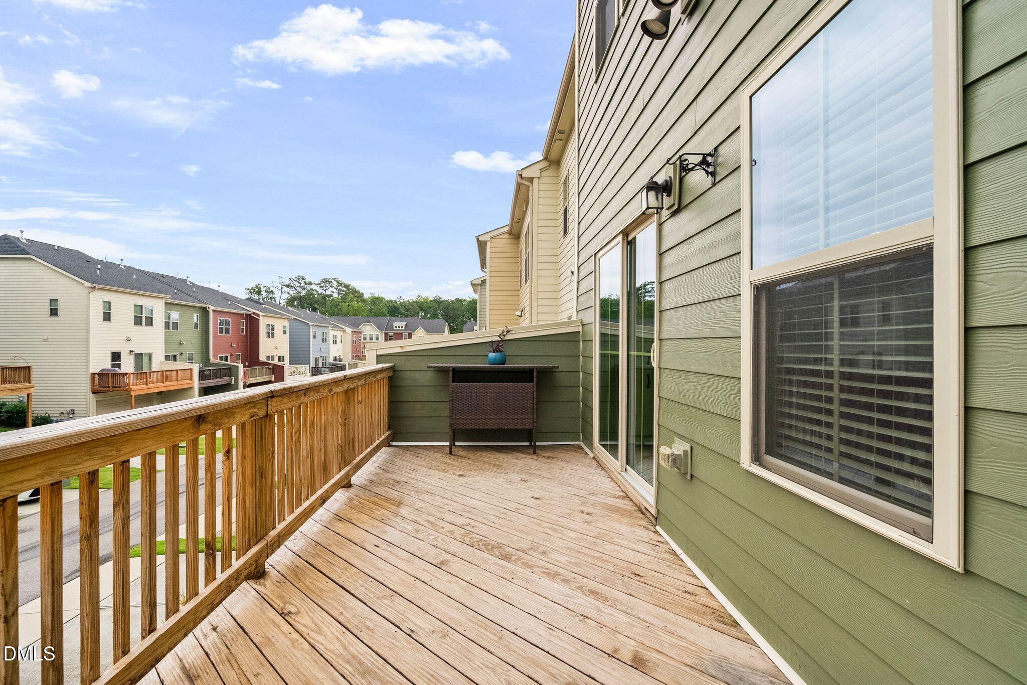 2026 Old Chapman Drive