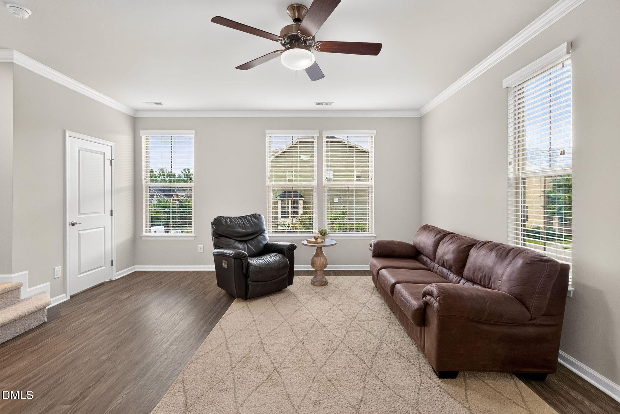 2026 Old Chapman Drive