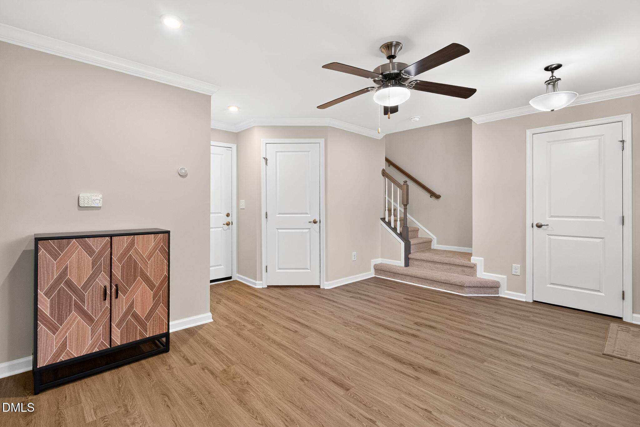 2026 Old Chapman Drive