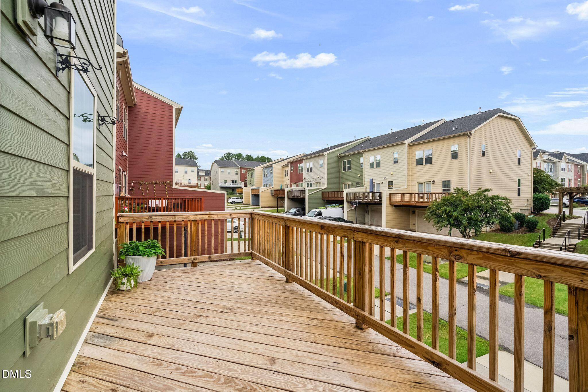 2026 Old Chapman Drive