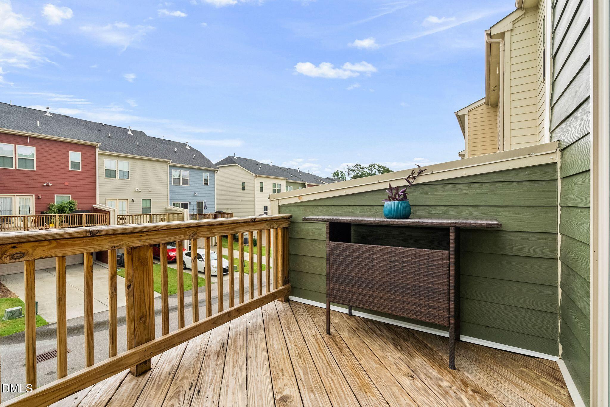 2026 Old Chapman Drive
