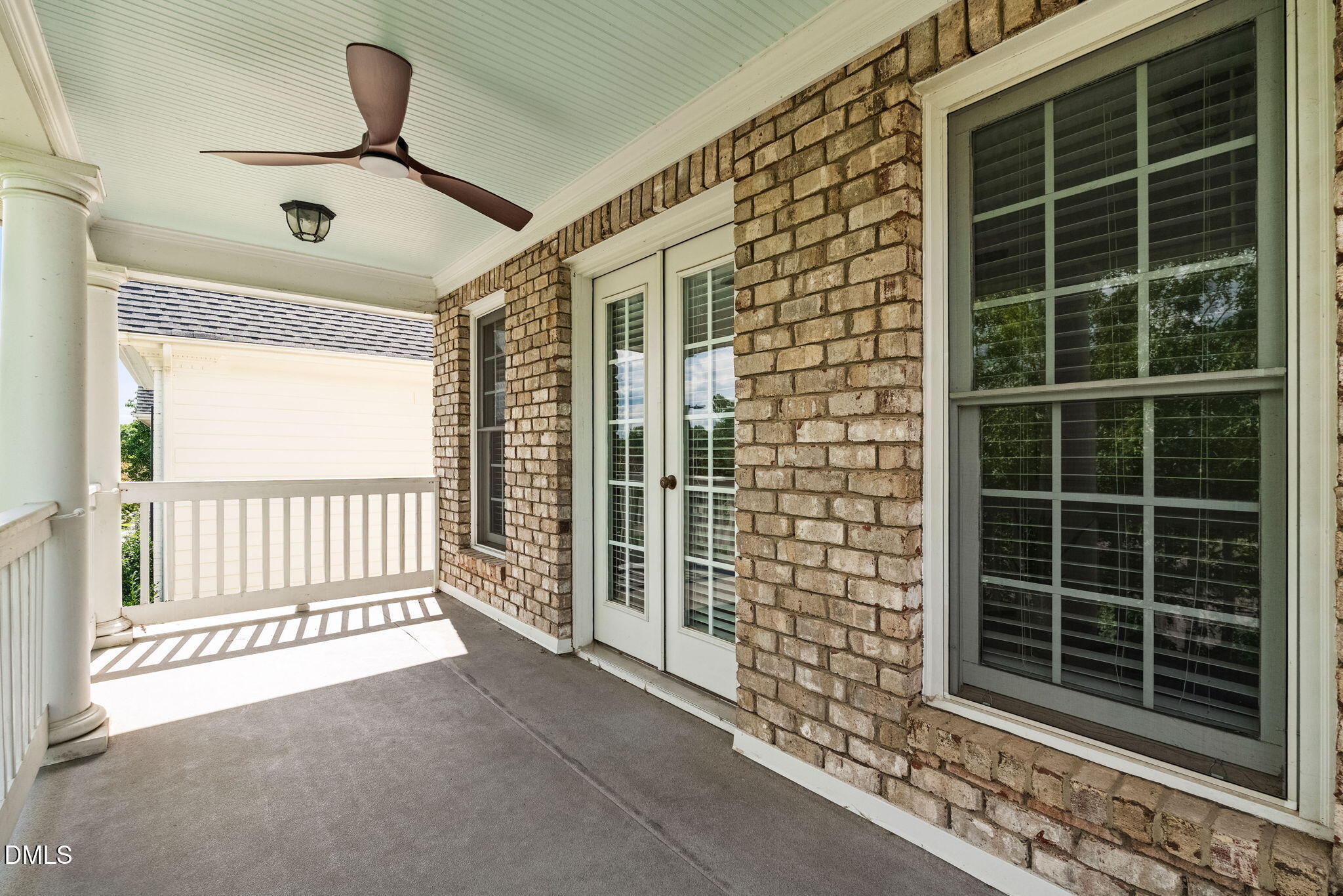 517 Commons Walk Circle