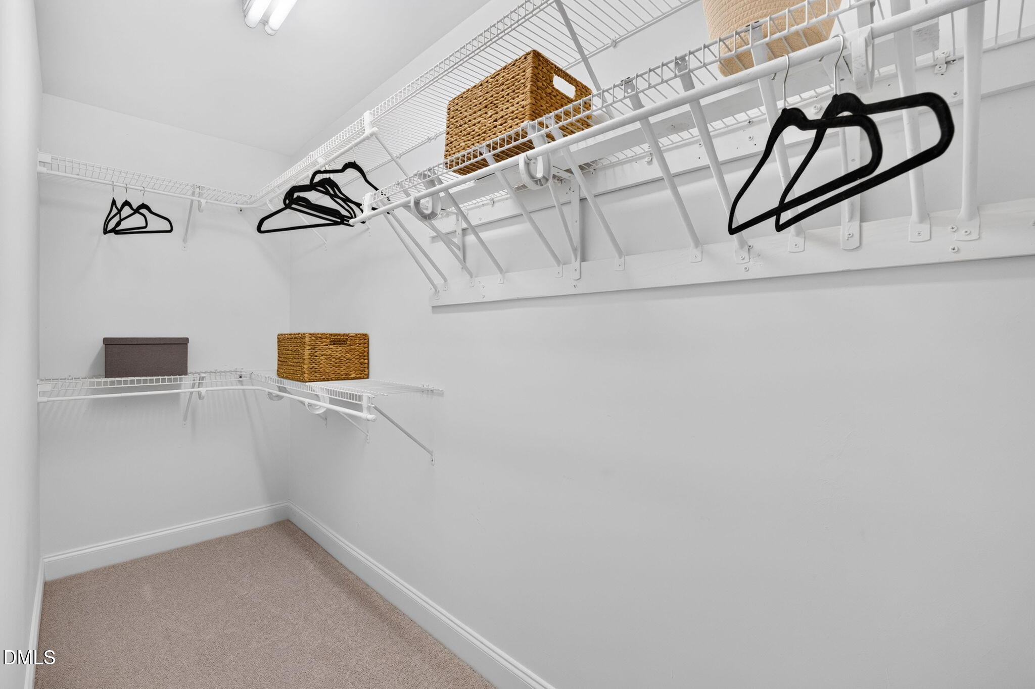 517 Commons Walk Circle