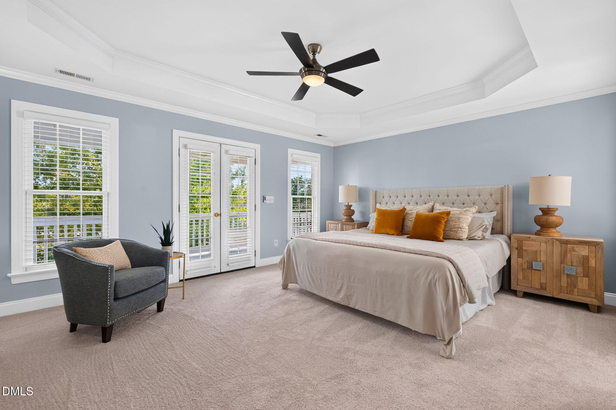 517 Commons Walk Circle