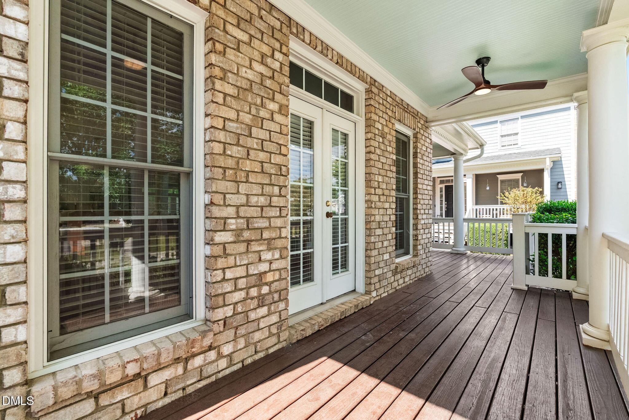 517 Commons Walk Circle