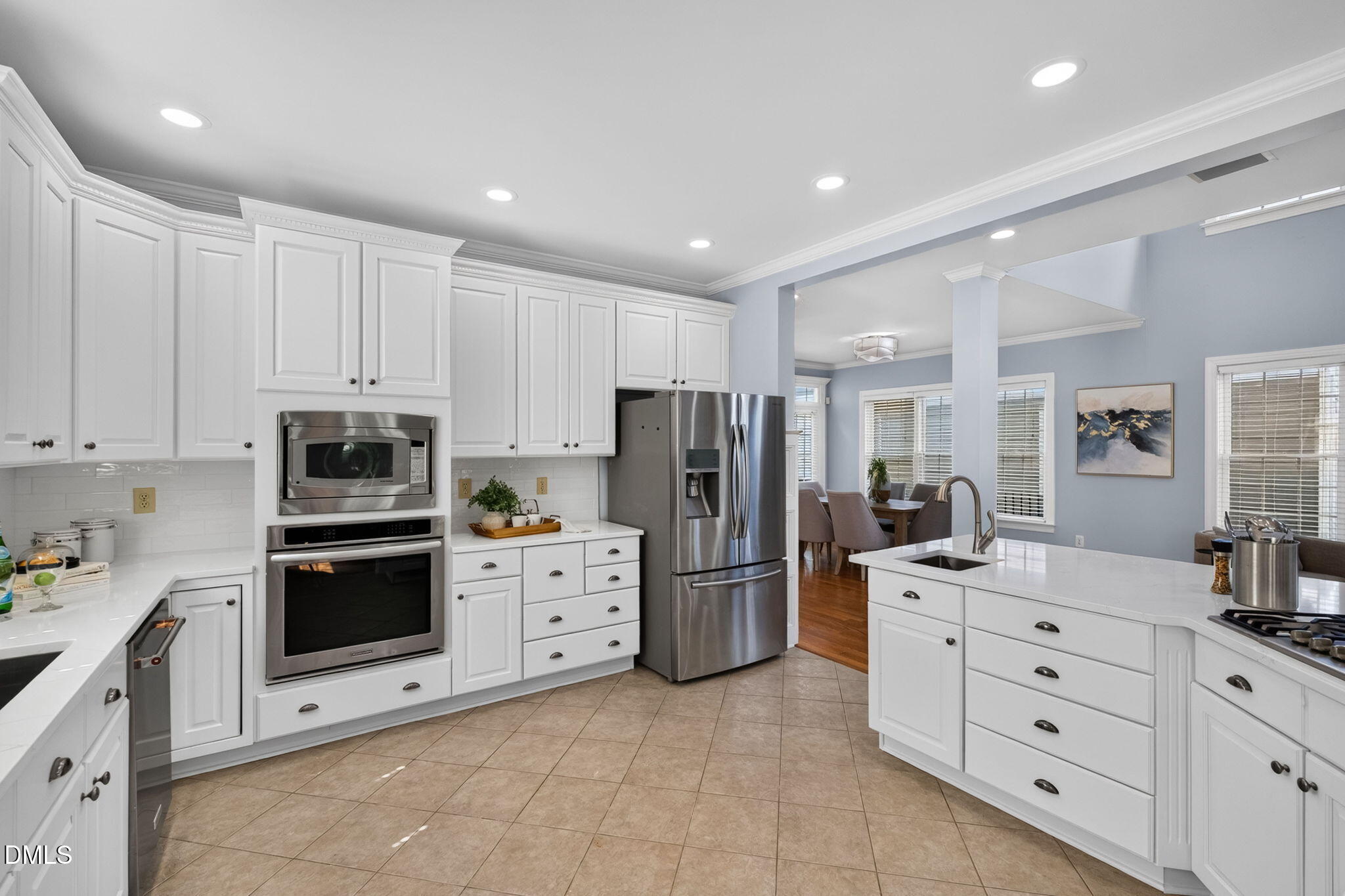 517 Commons Walk Circle