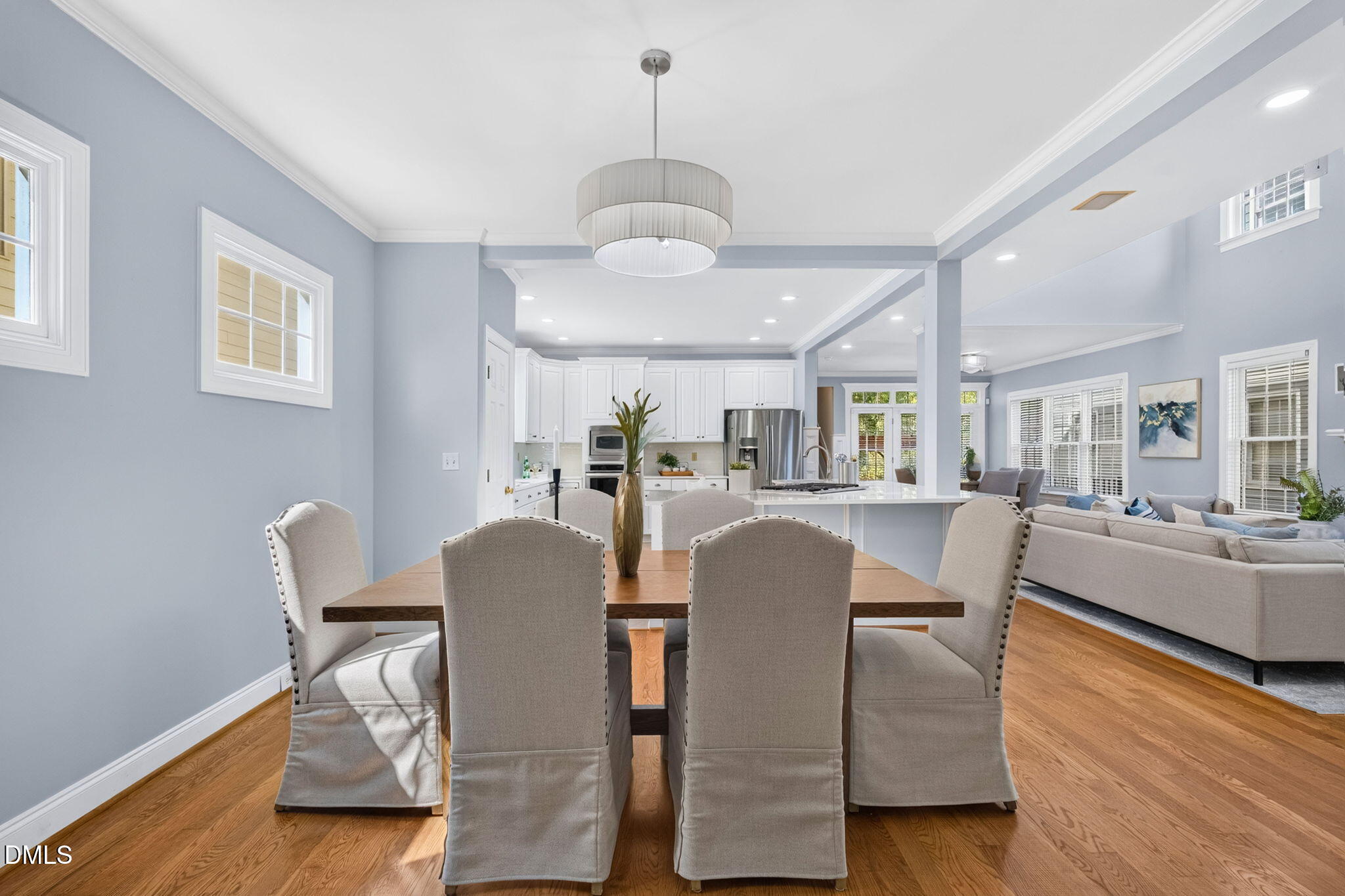 517 Commons Walk Circle