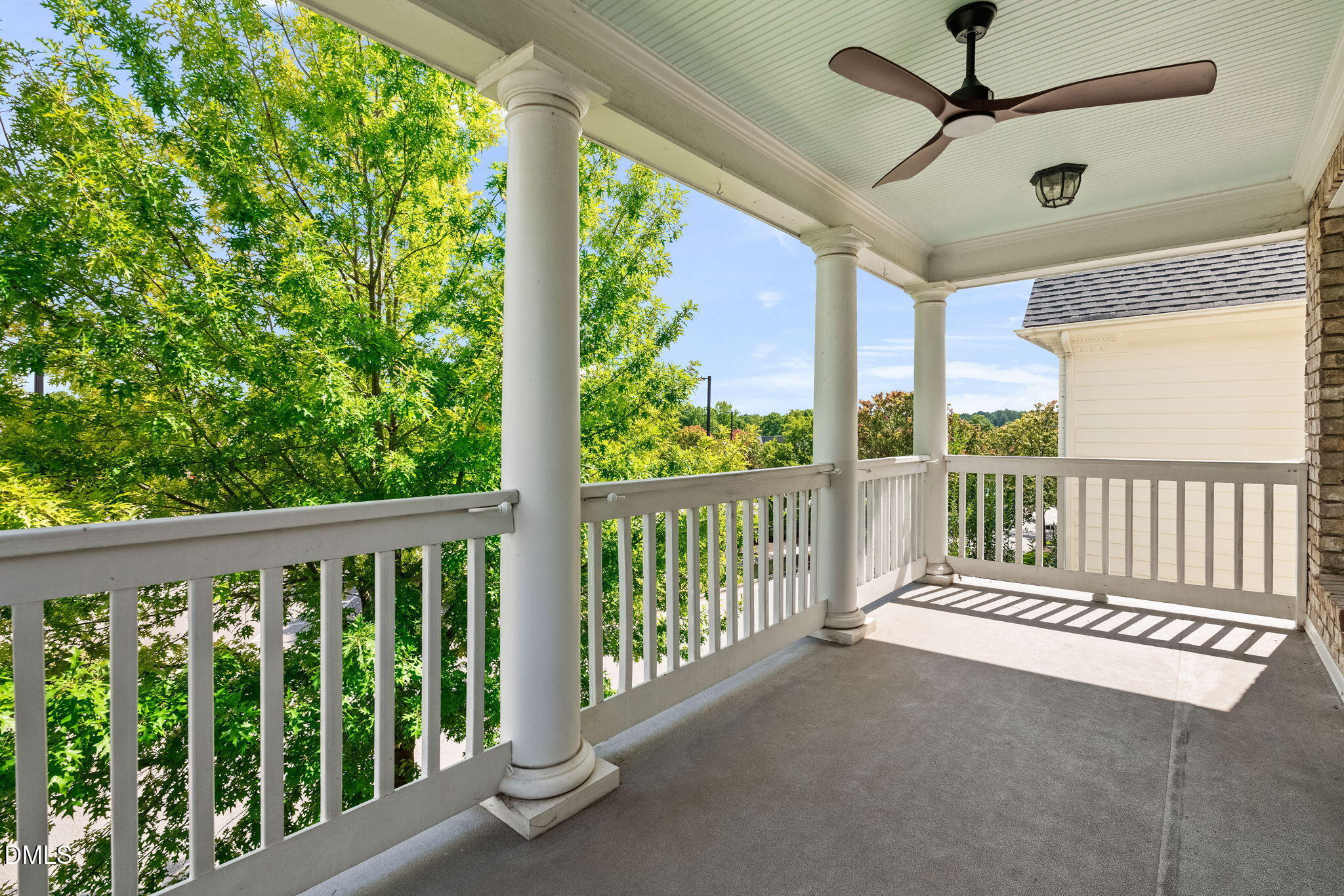 517 Commons Walk Circle