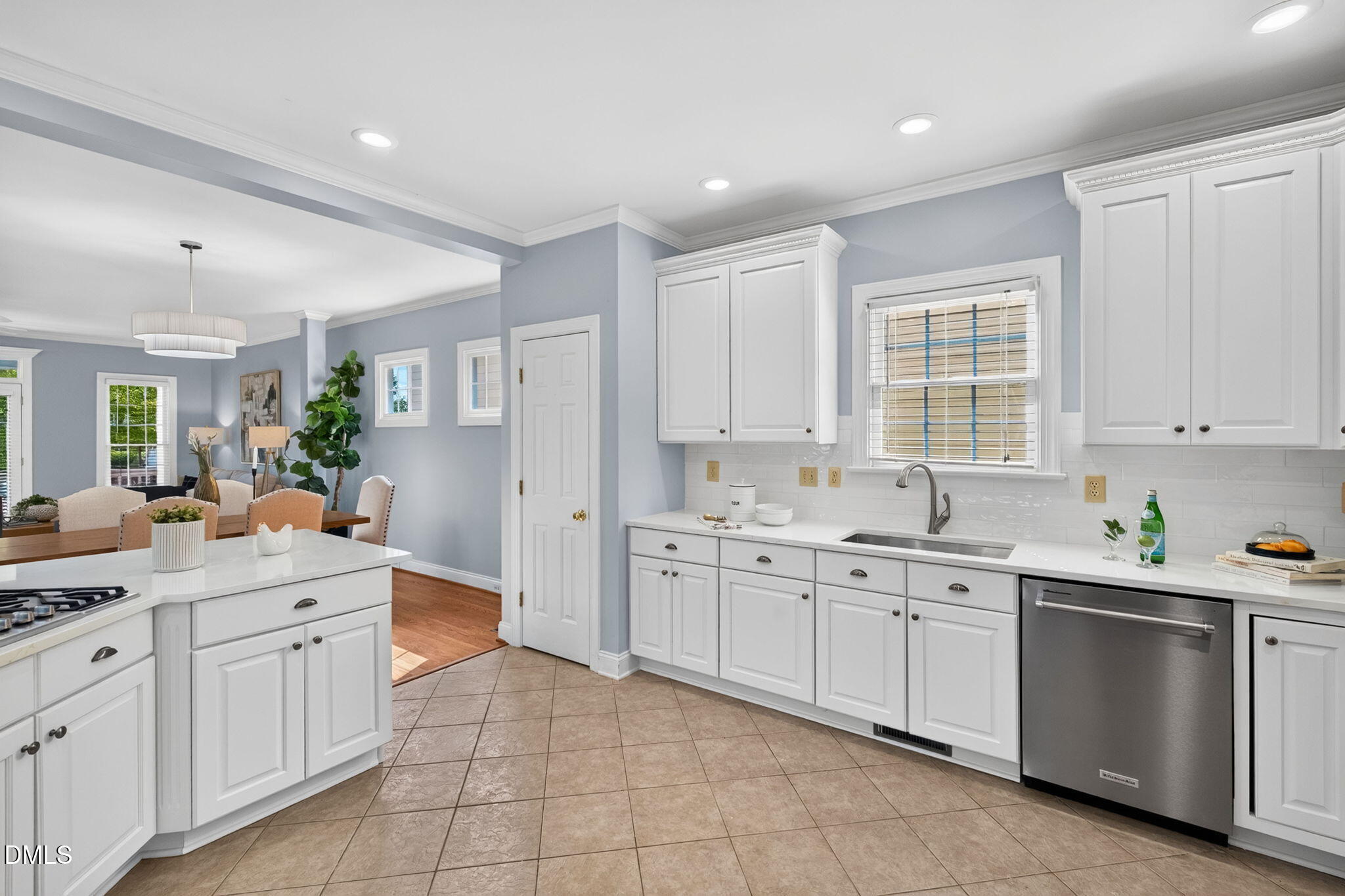 517 Commons Walk Circle