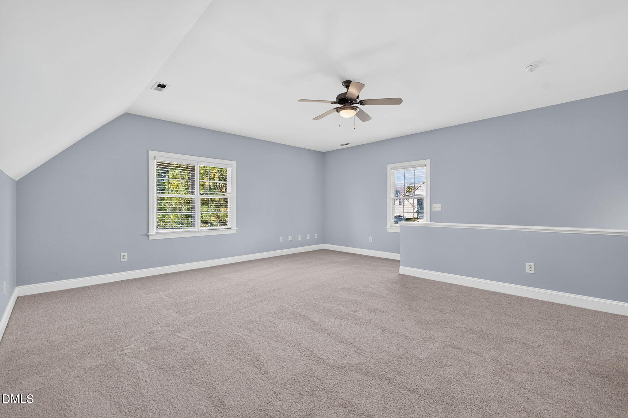 517 Commons Walk Circle