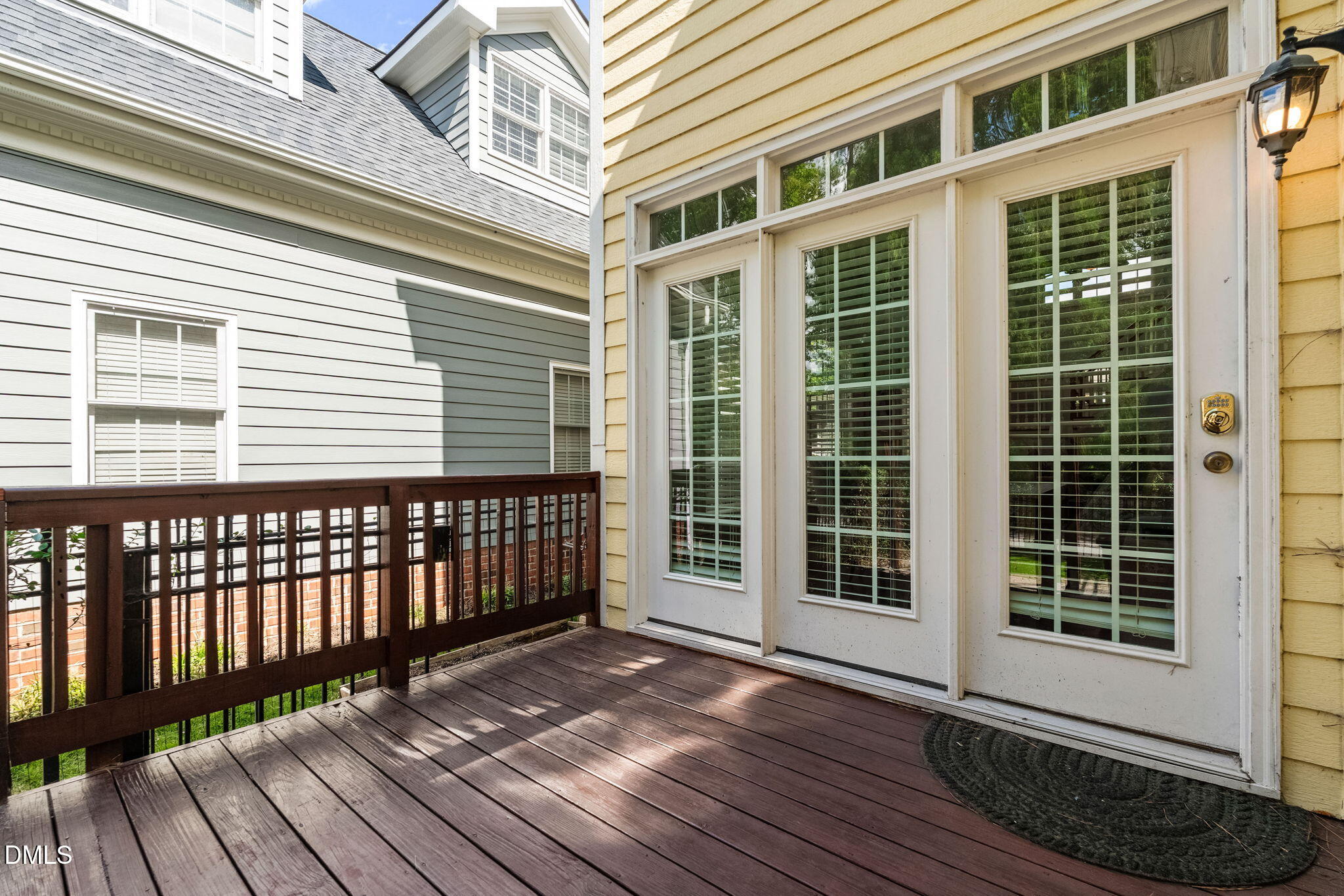517 Commons Walk Circle
