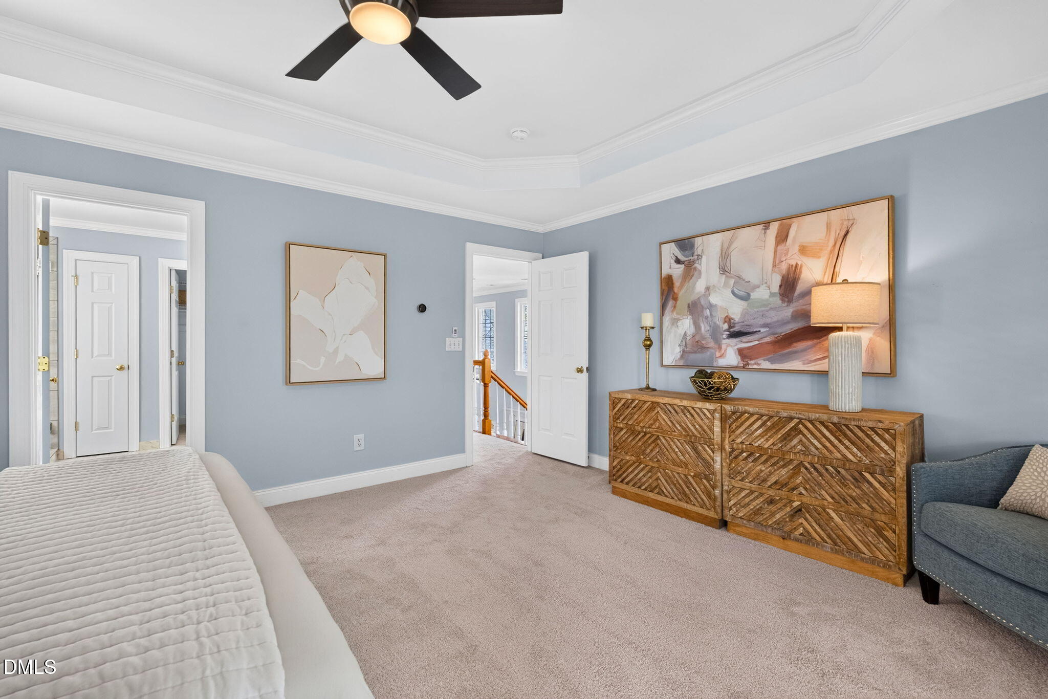 517 Commons Walk Circle