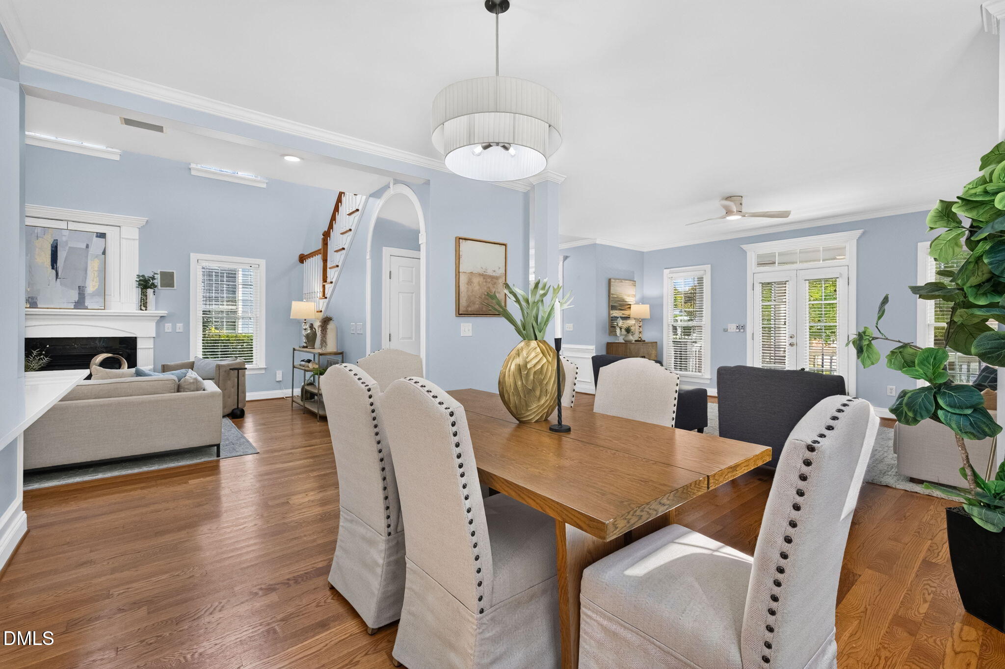 517 Commons Walk Circle