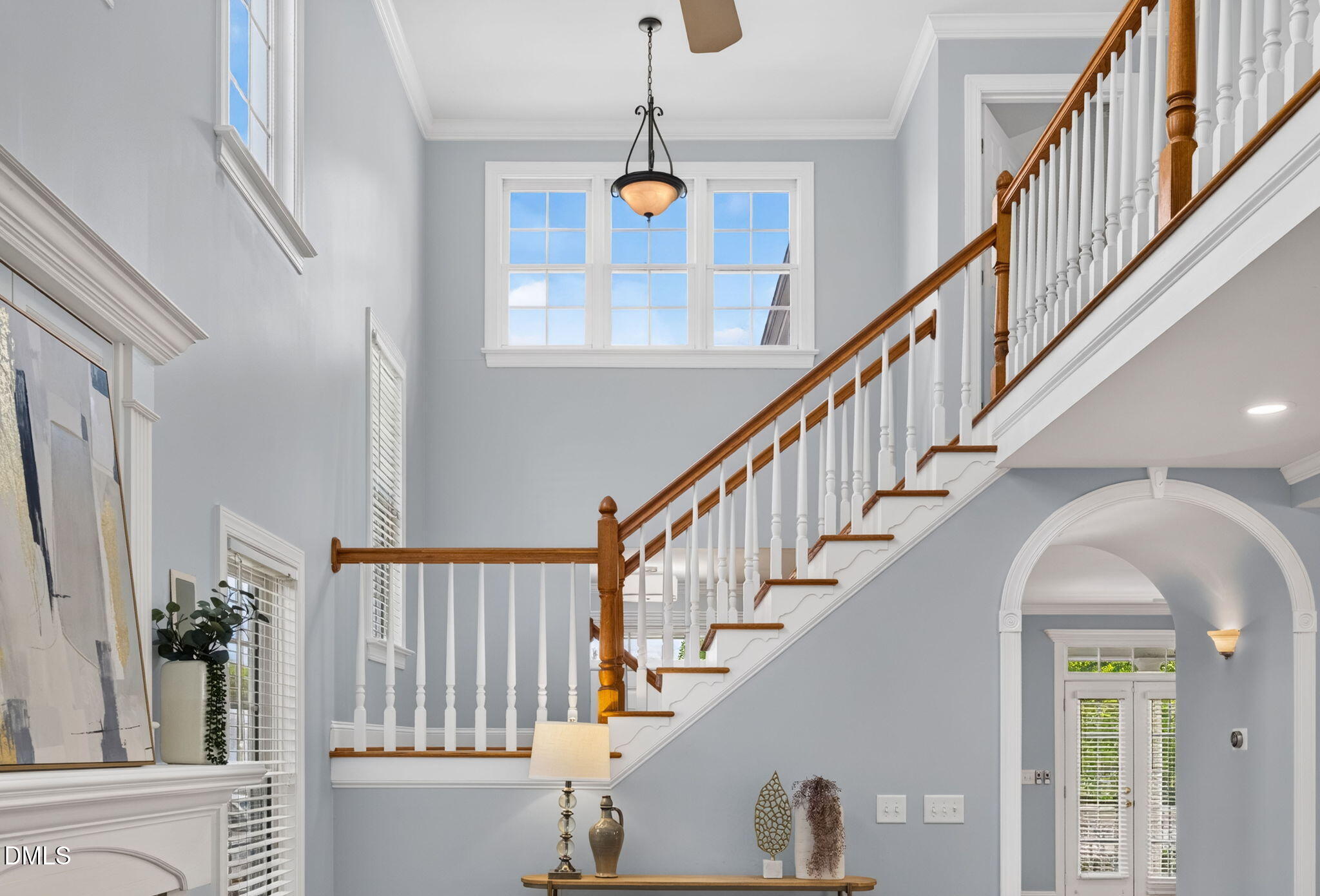 517 Commons Walk Circle