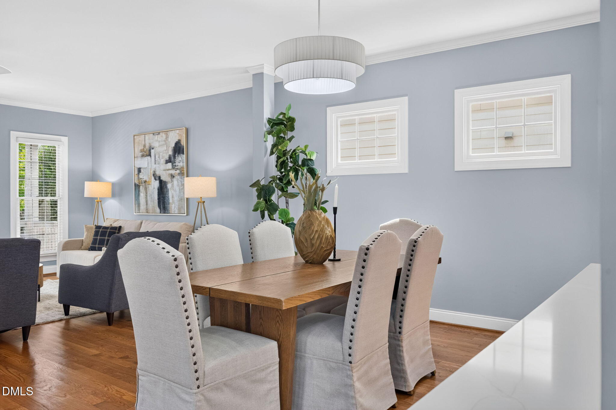 517 Commons Walk Circle