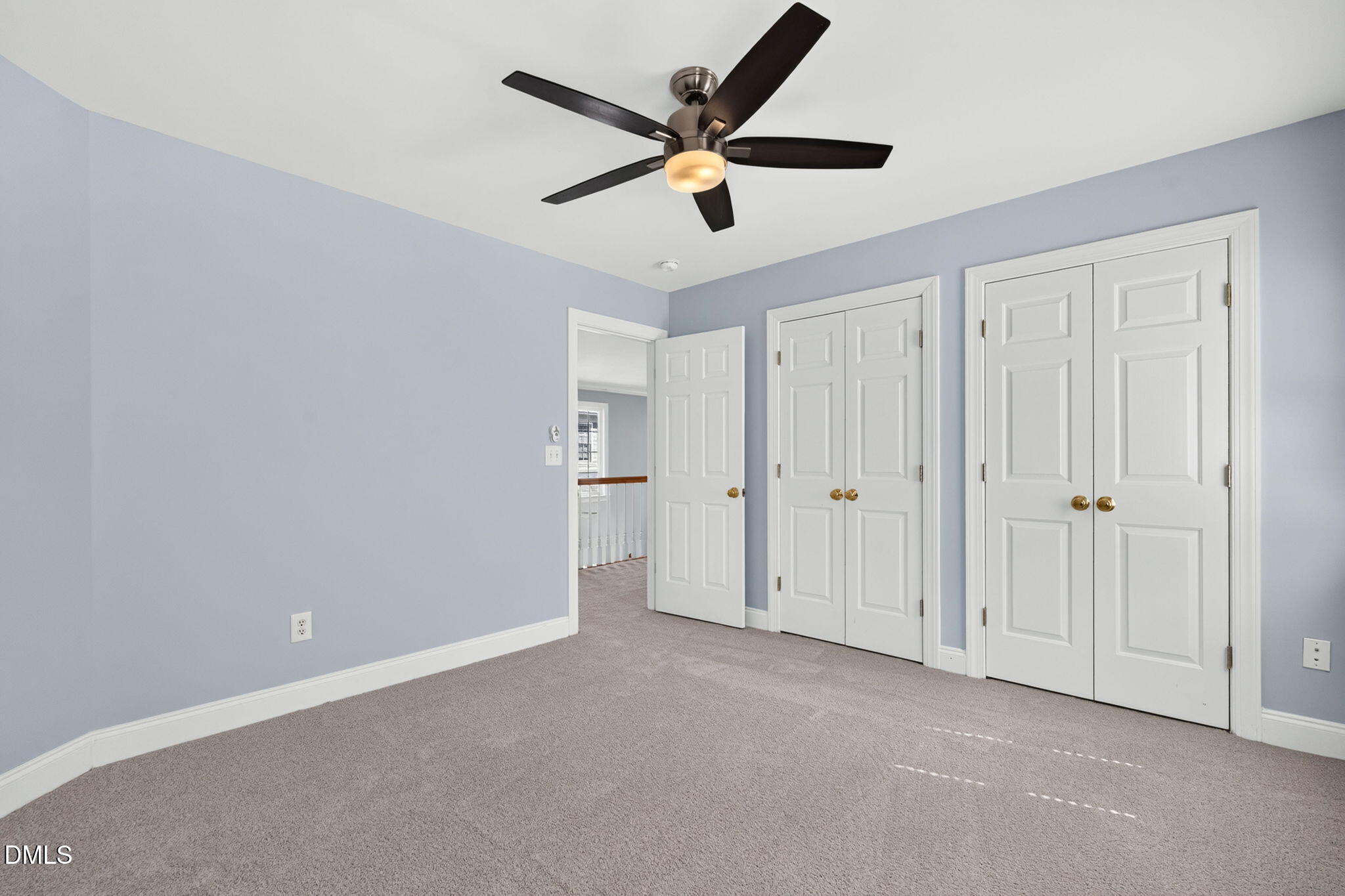 517 Commons Walk Circle