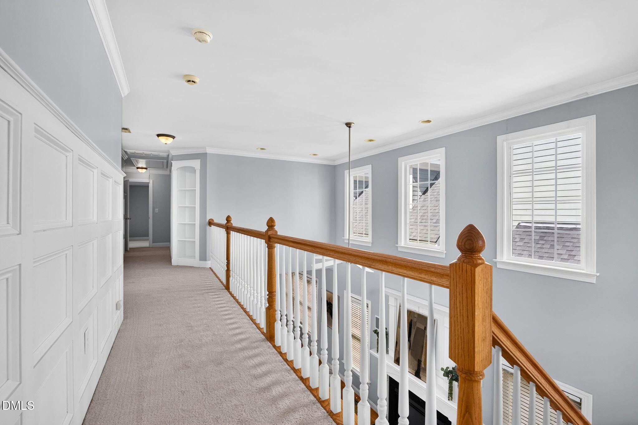 517 Commons Walk Circle