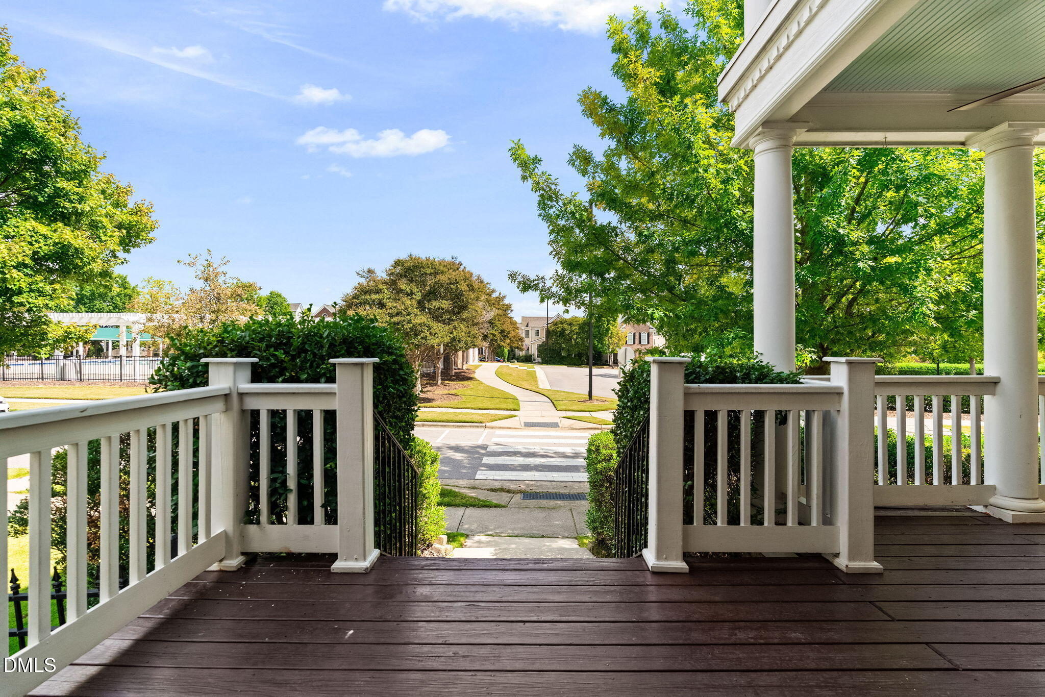 517 Commons Walk Circle