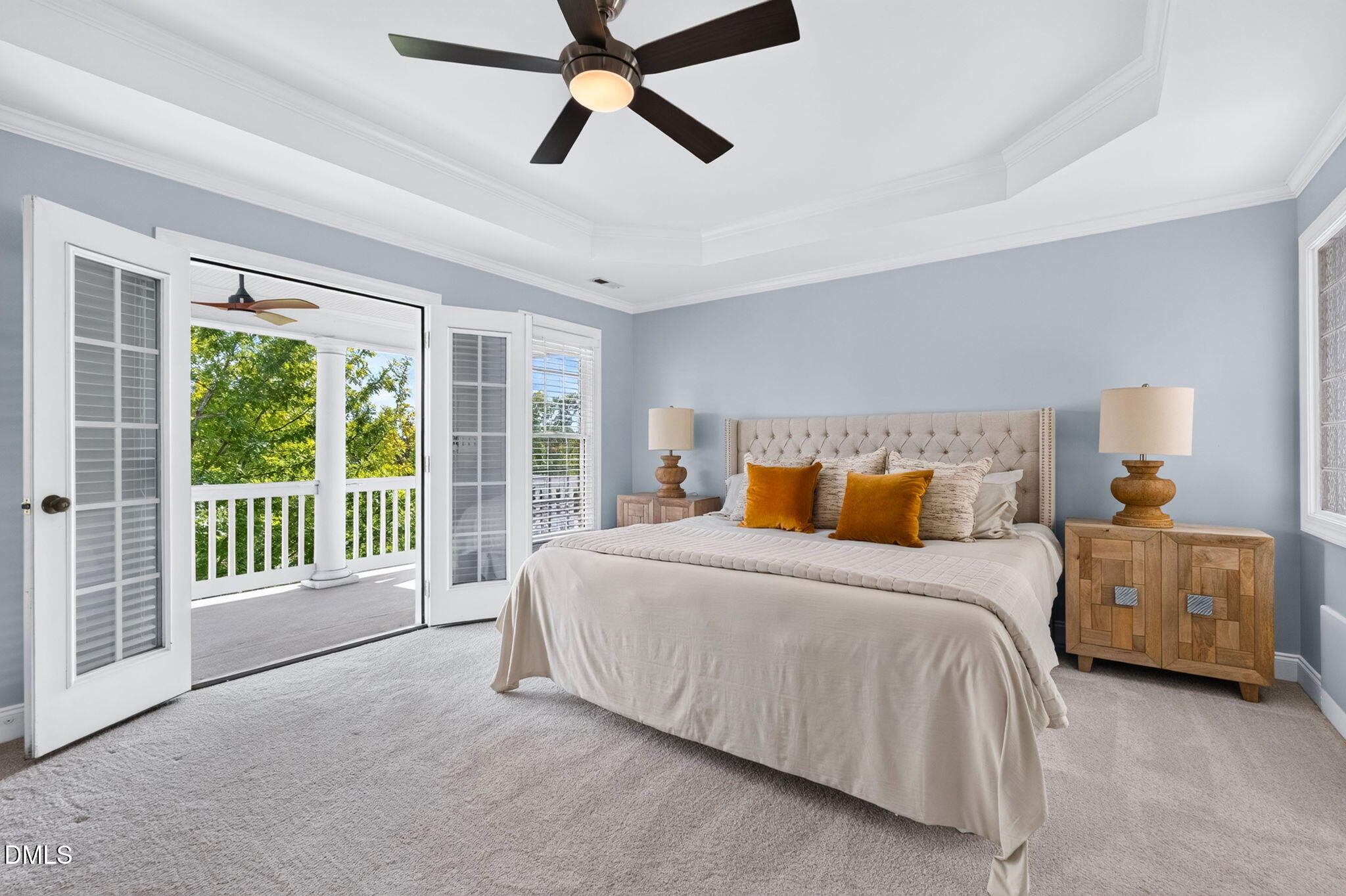 517 Commons Walk Circle