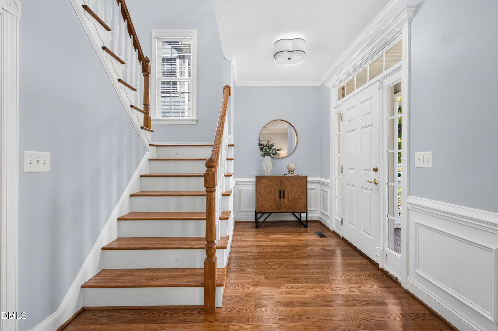 517 Commons Walk Circle