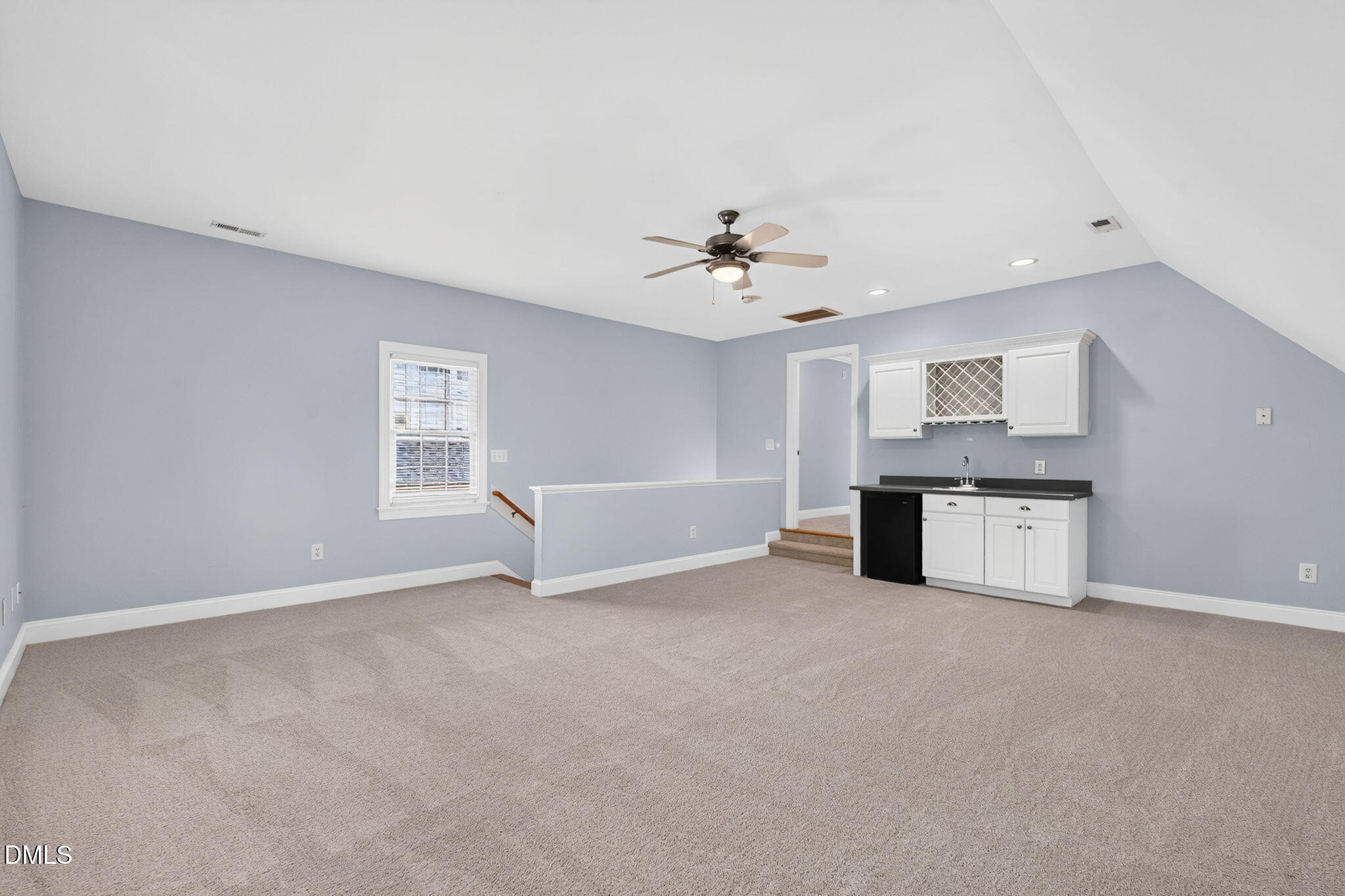 517 Commons Walk Circle