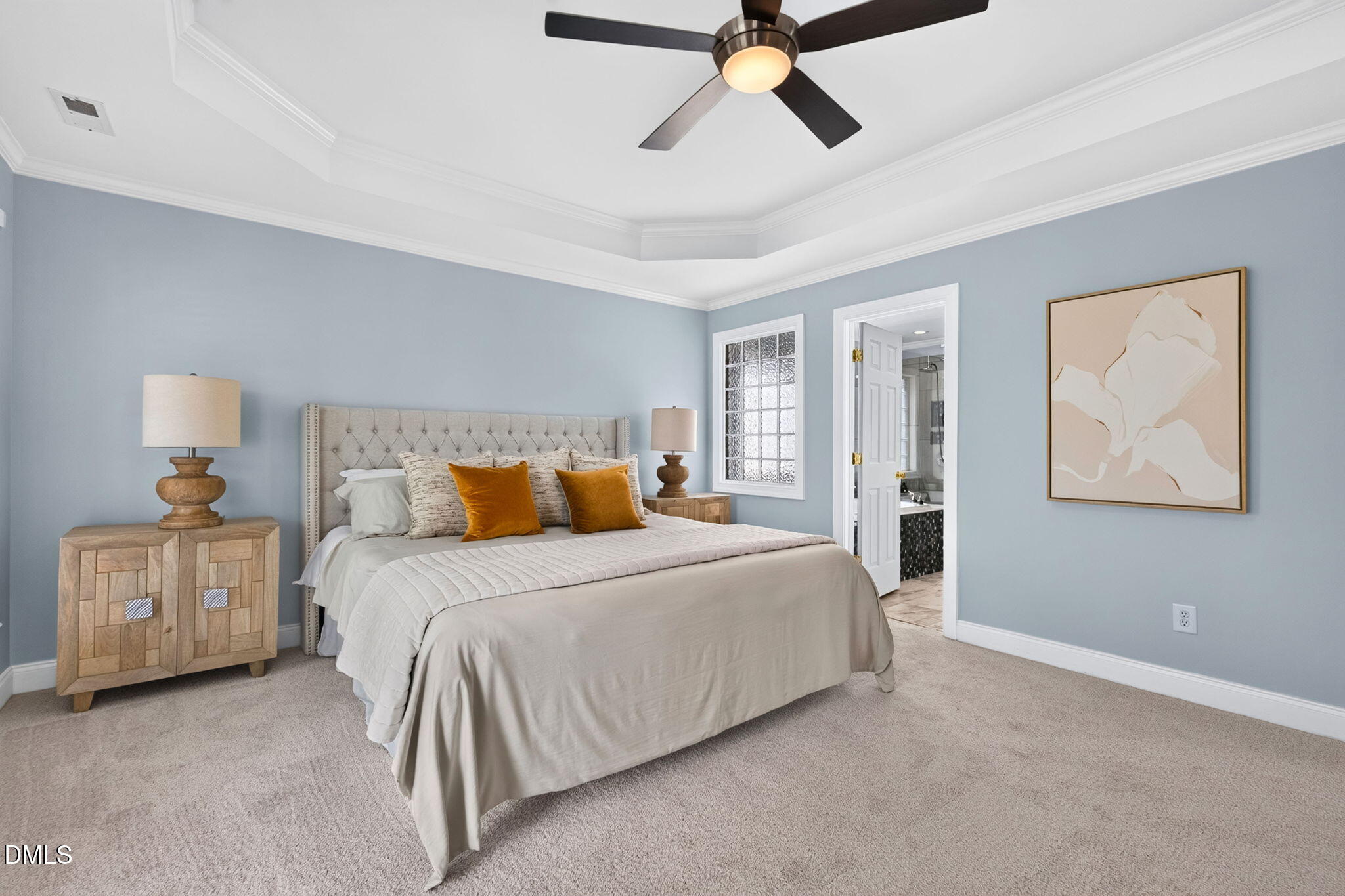 517 Commons Walk Circle