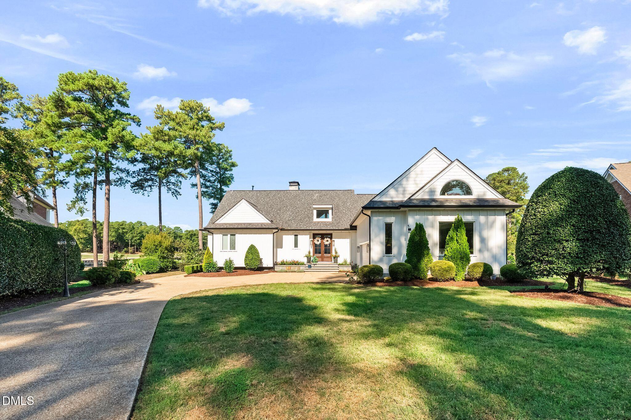 109 Summer Lakes Drive Cary Nc Us 27513 32ba953549a54c5cce93af8c98b0c235
