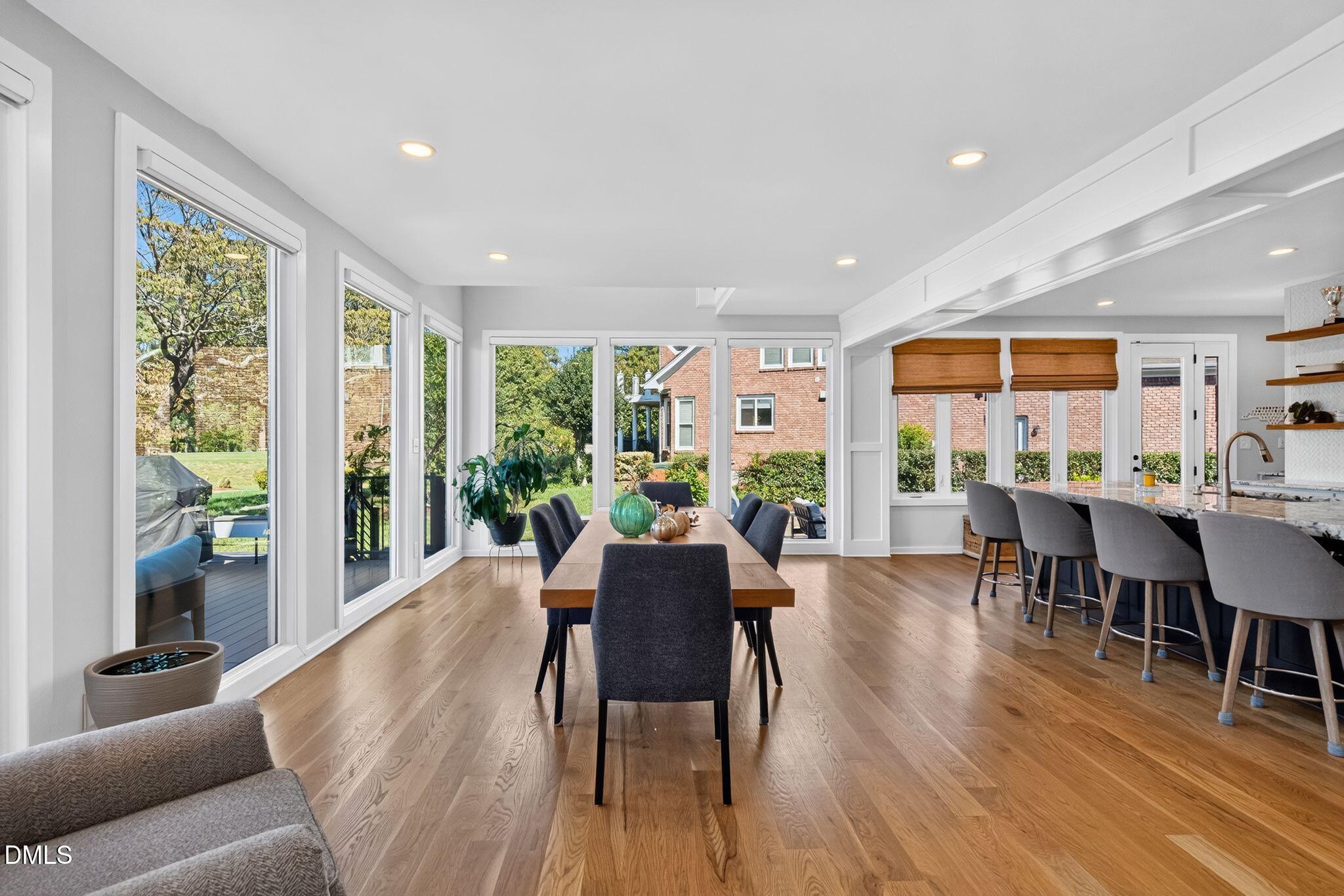 109 Summer Lakes Drive