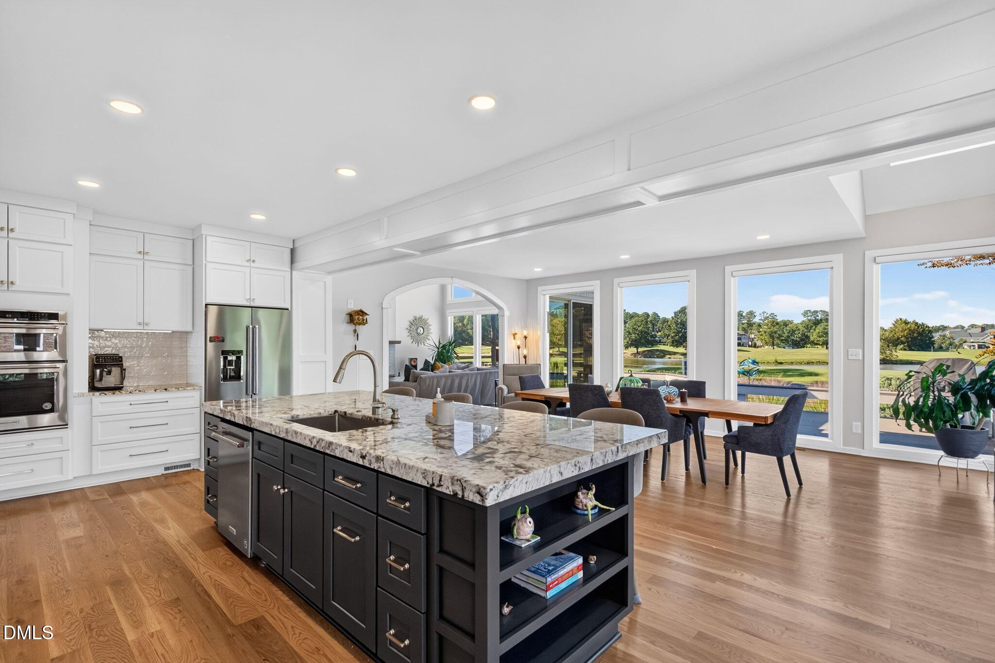 109 Summer Lakes Drive