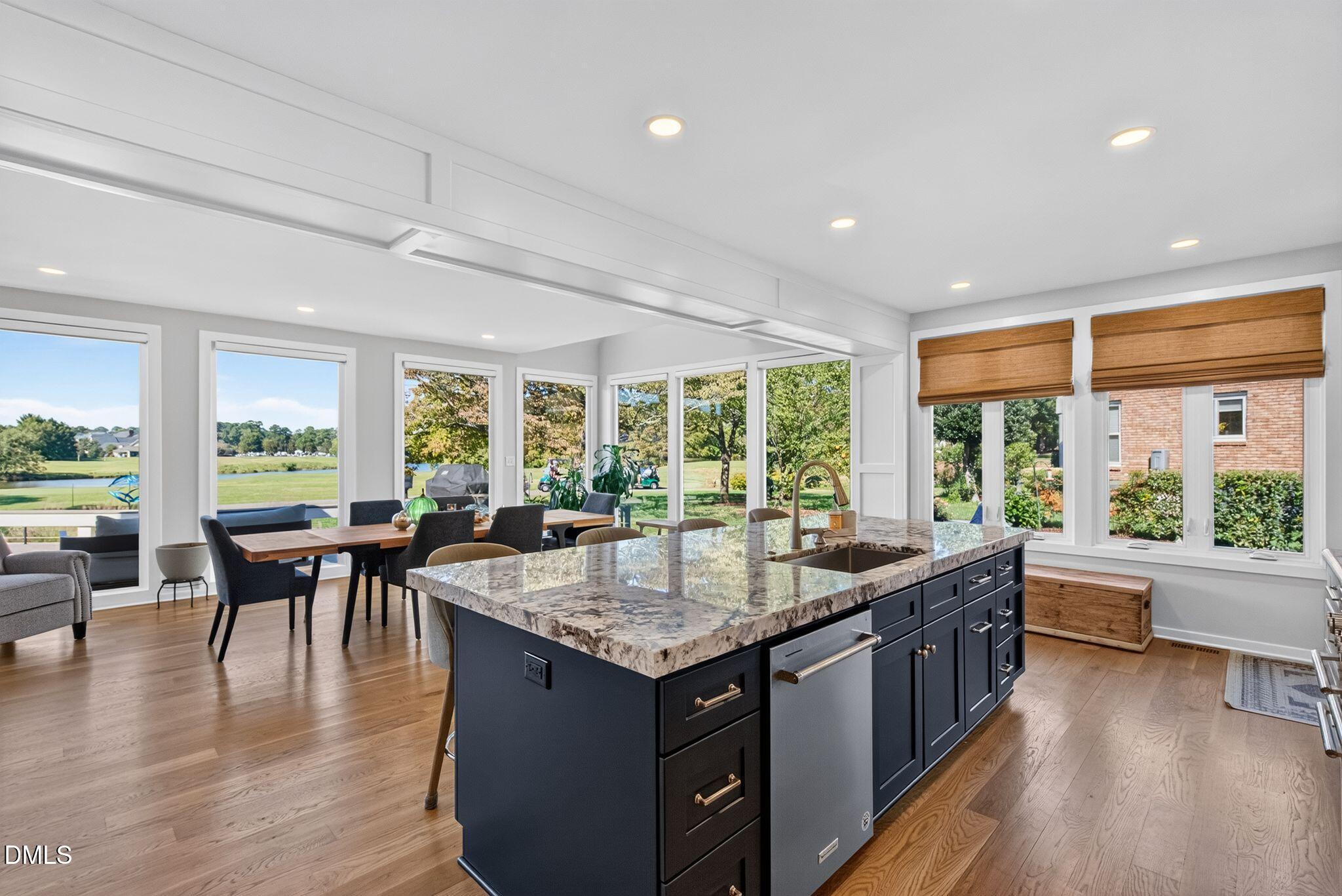 109 Summer Lakes Drive