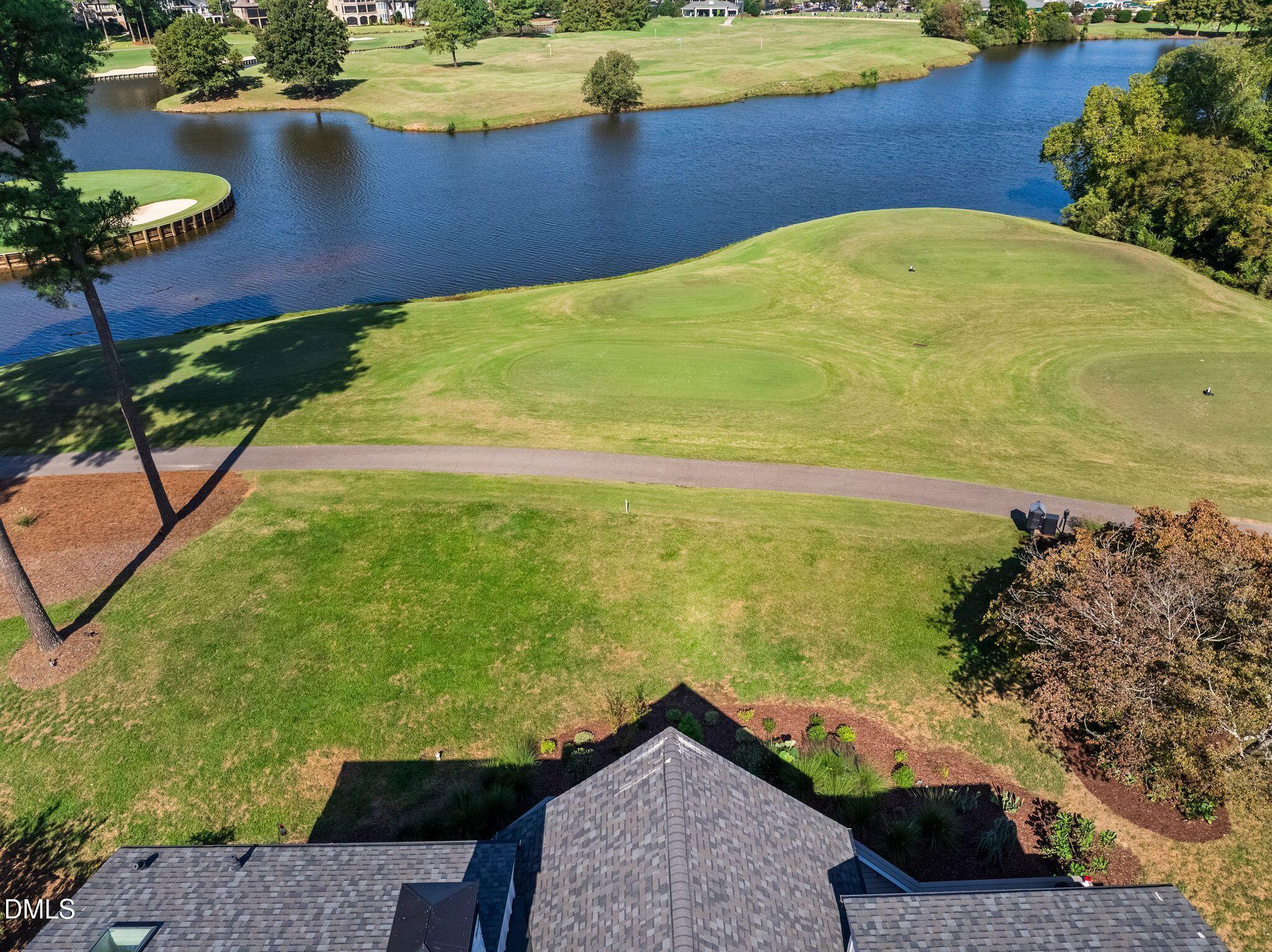 109 Summer Lakes Drive
