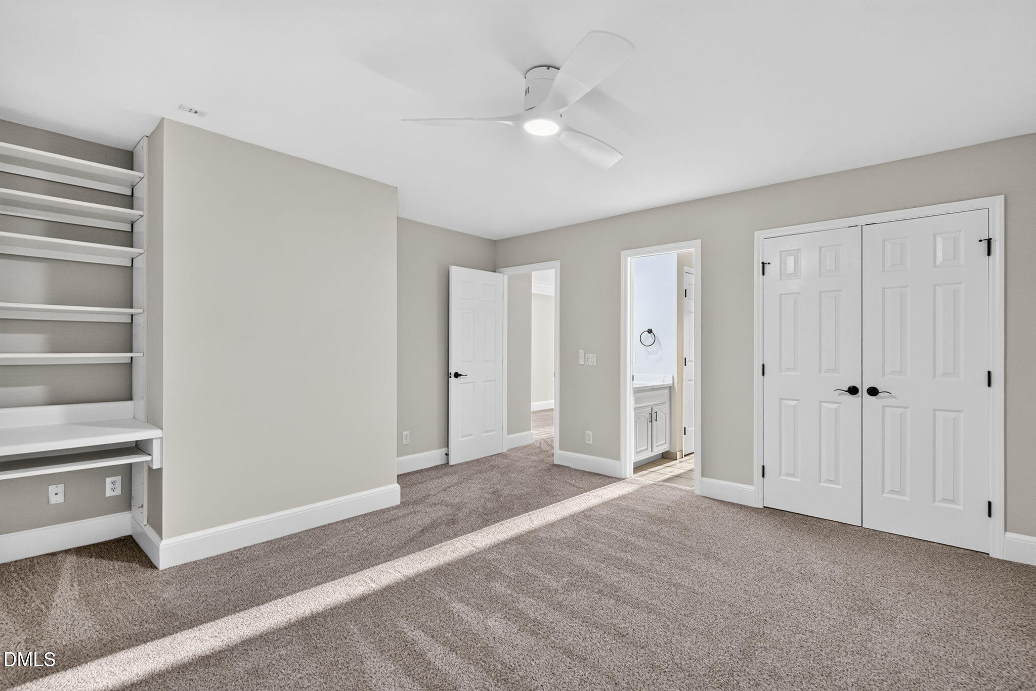 317 Schubauer Drive