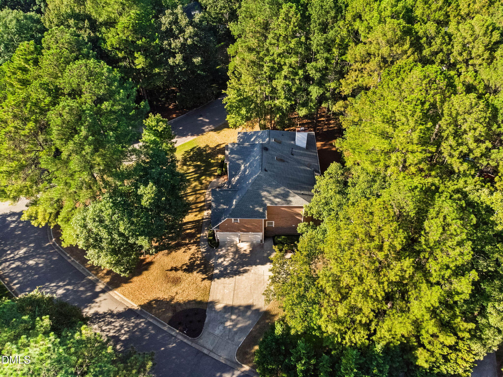 317 Schubauer Drive