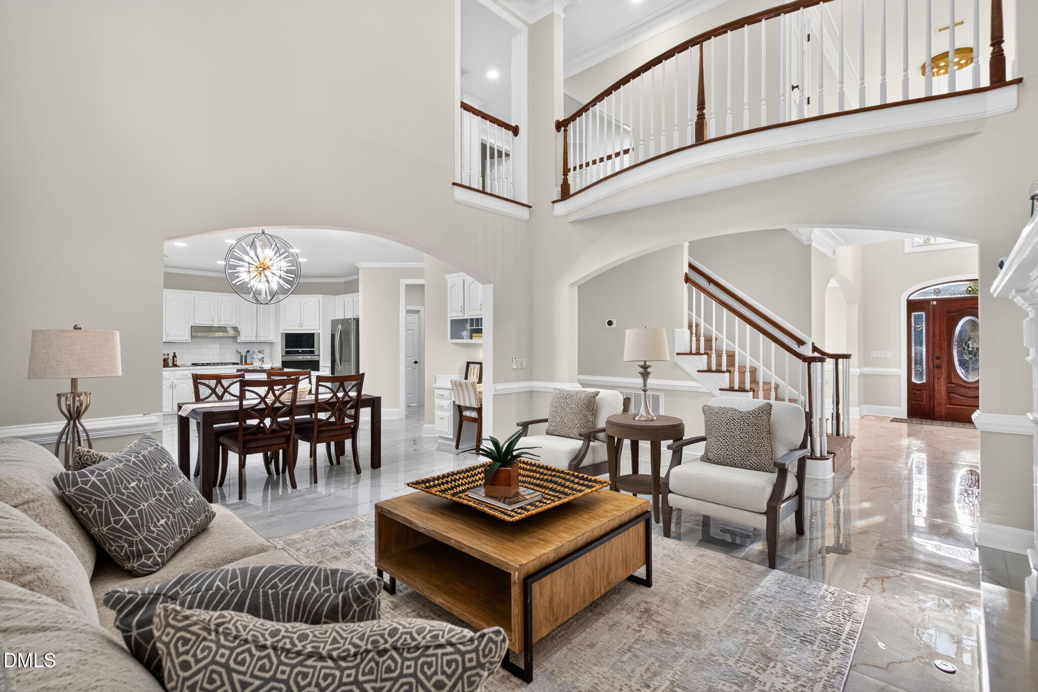 317 Schubauer Drive