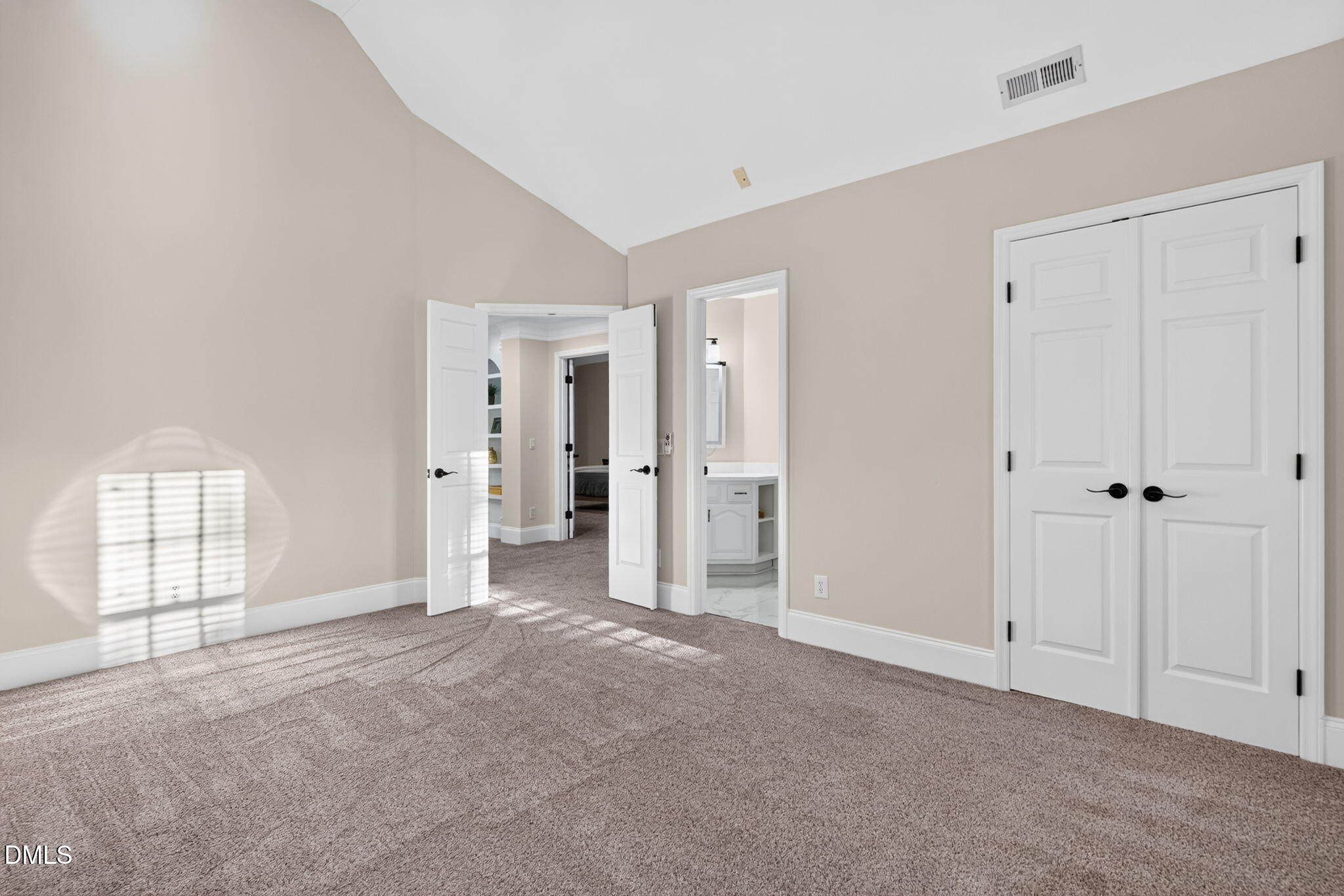 317 Schubauer Drive