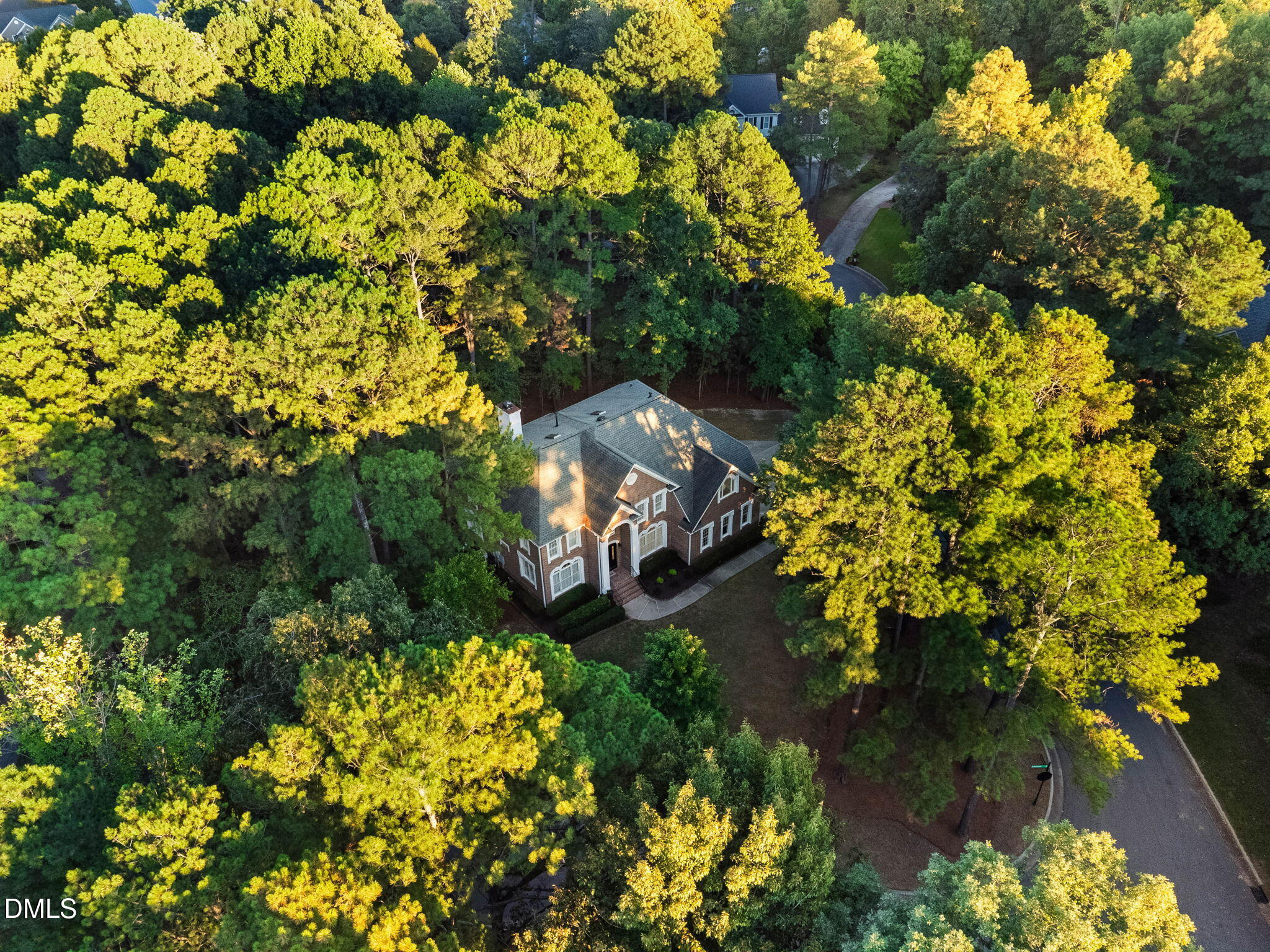 317 Schubauer Drive