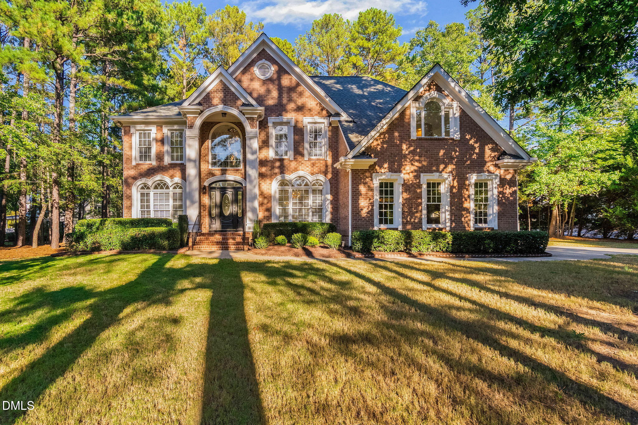 317 Schubauer Drive