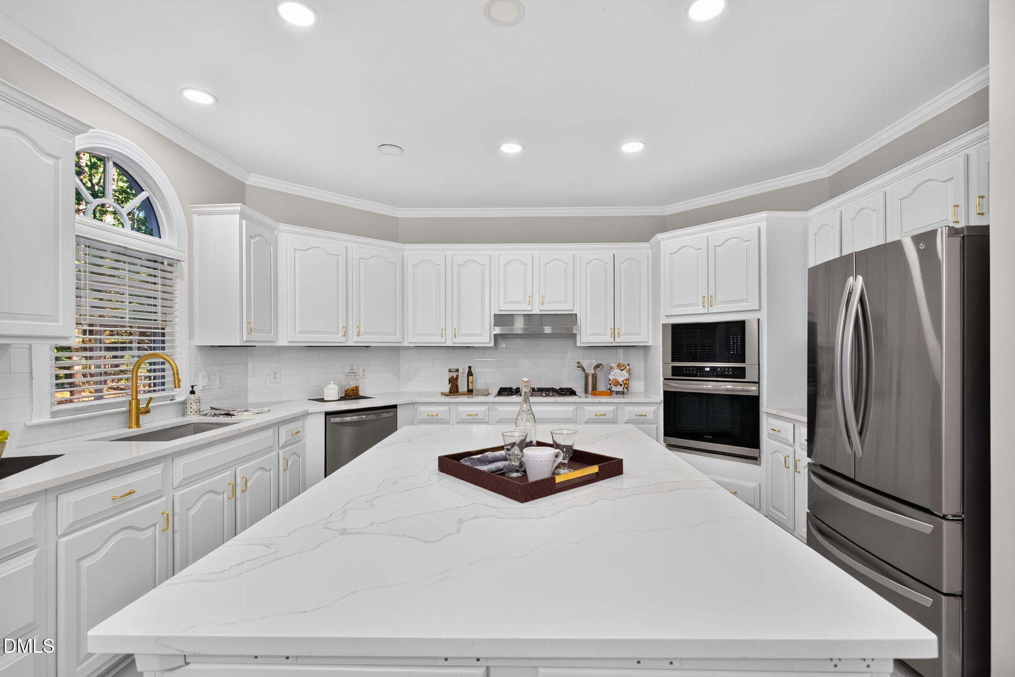 317 Schubauer Drive