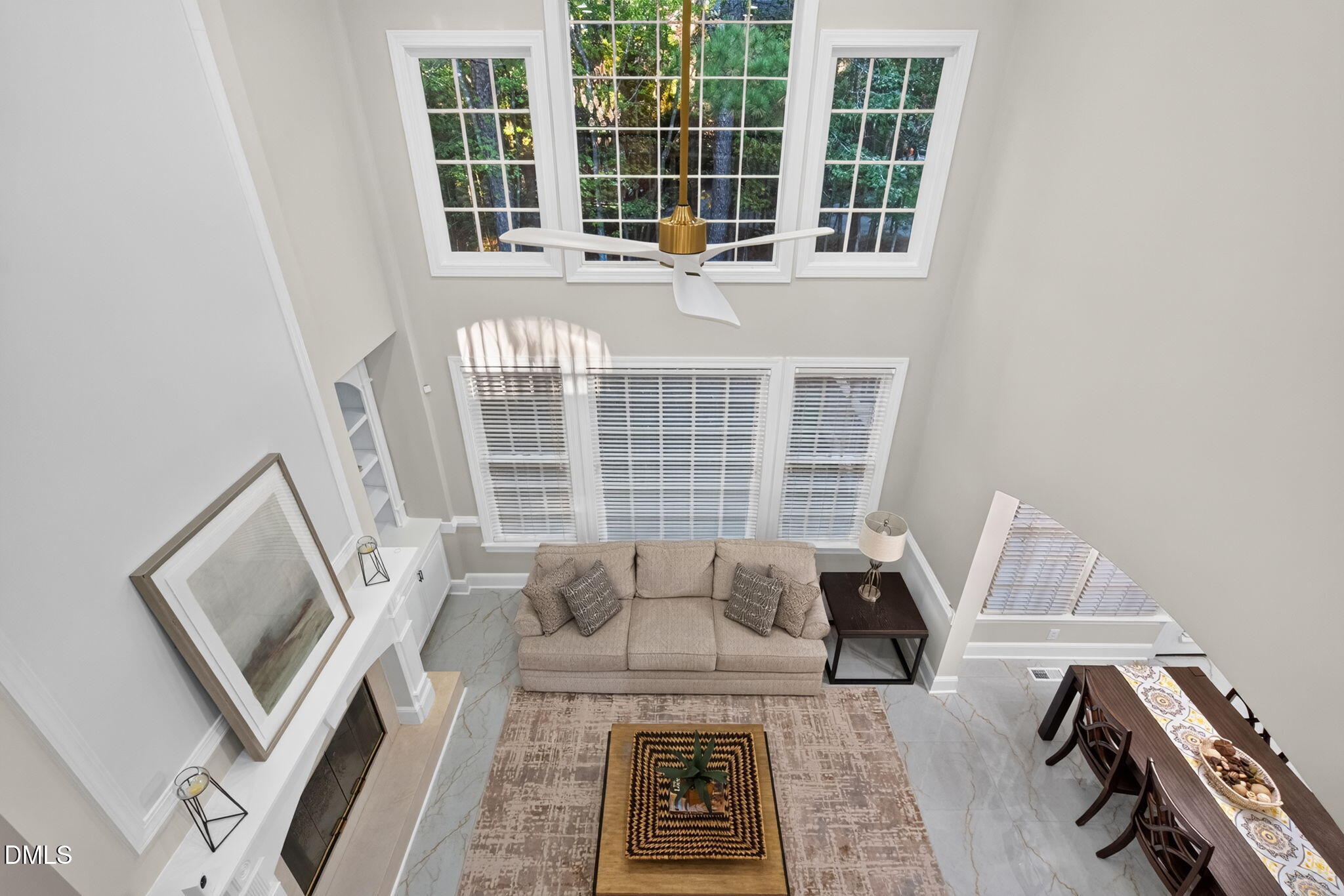 317 Schubauer Drive