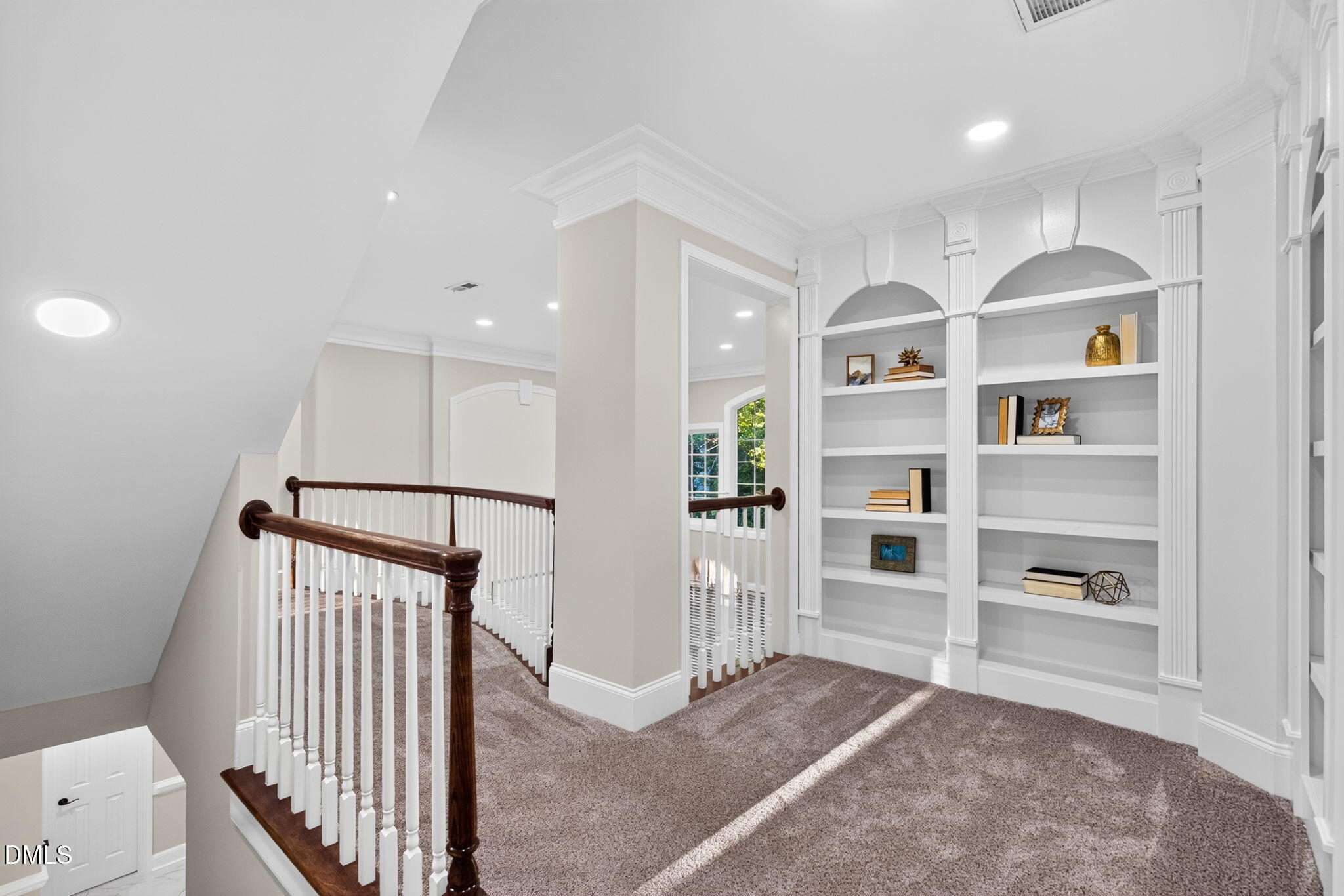 317 Schubauer Drive