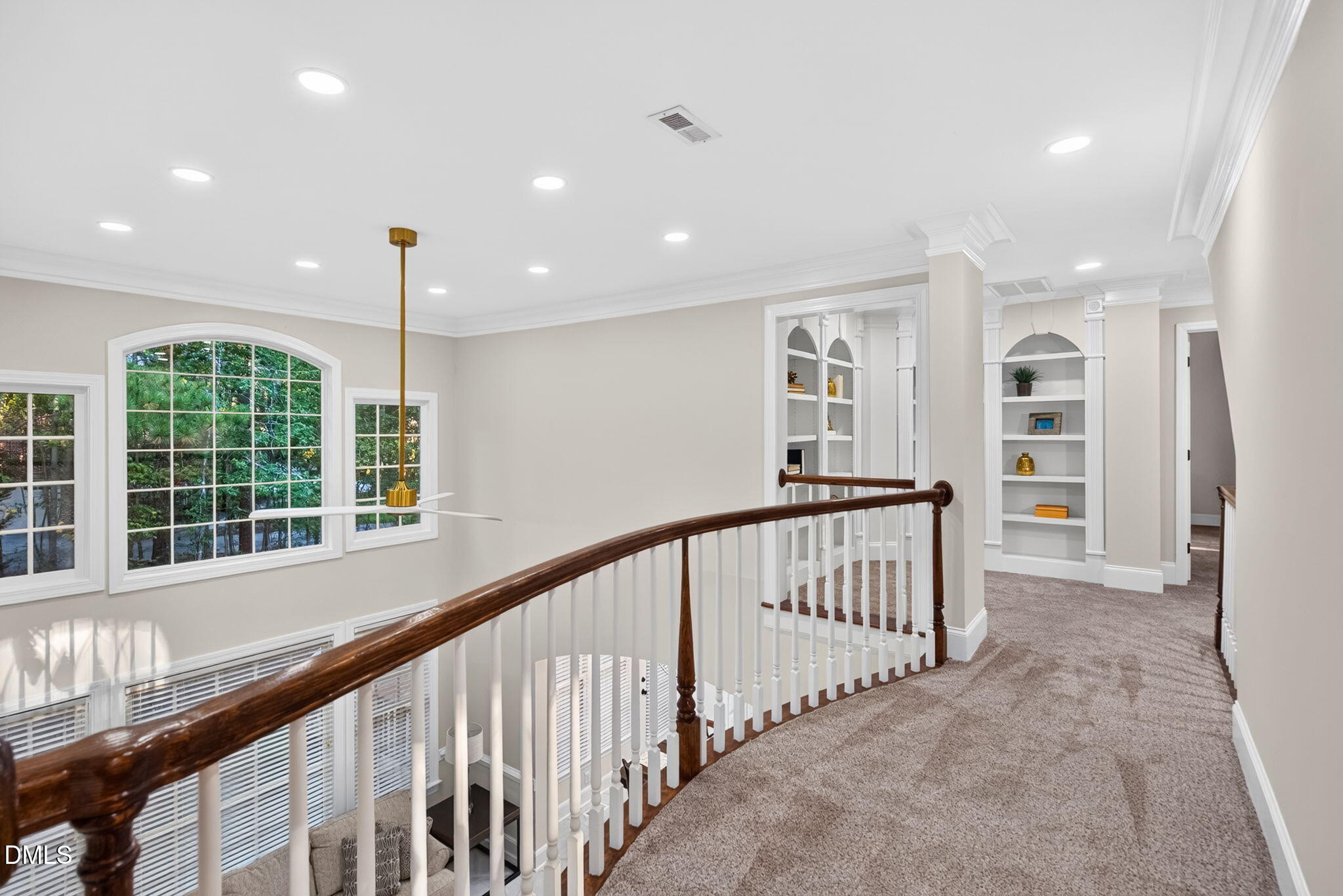 317 Schubauer Drive