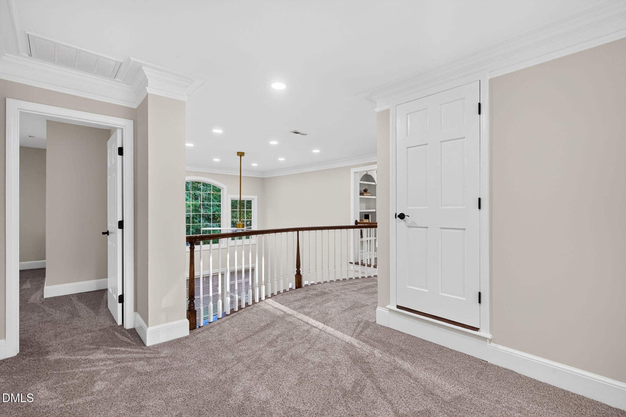 317 Schubauer Drive