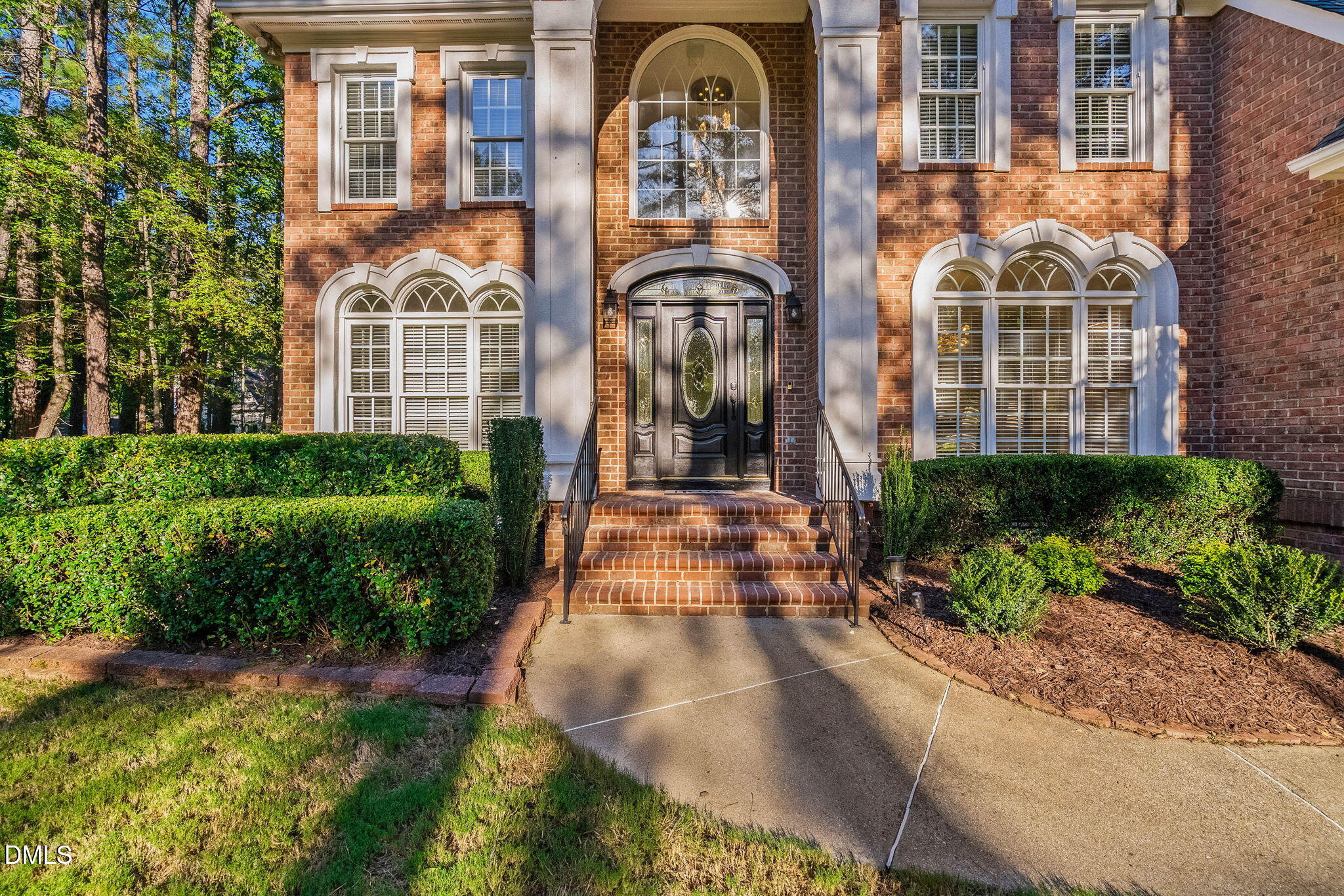 317 Schubauer Drive