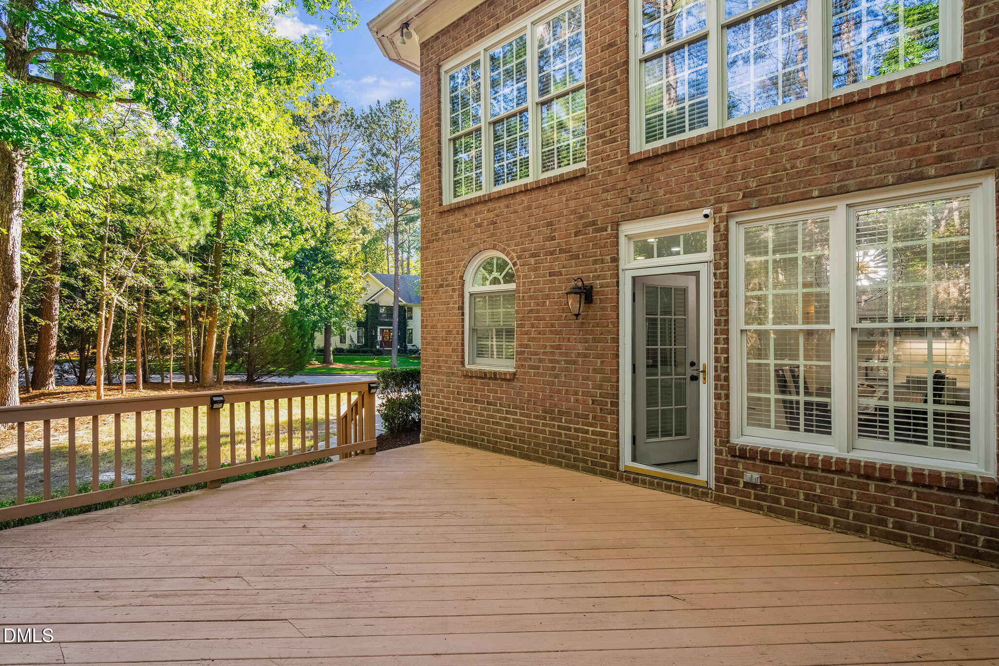 317 Schubauer Drive