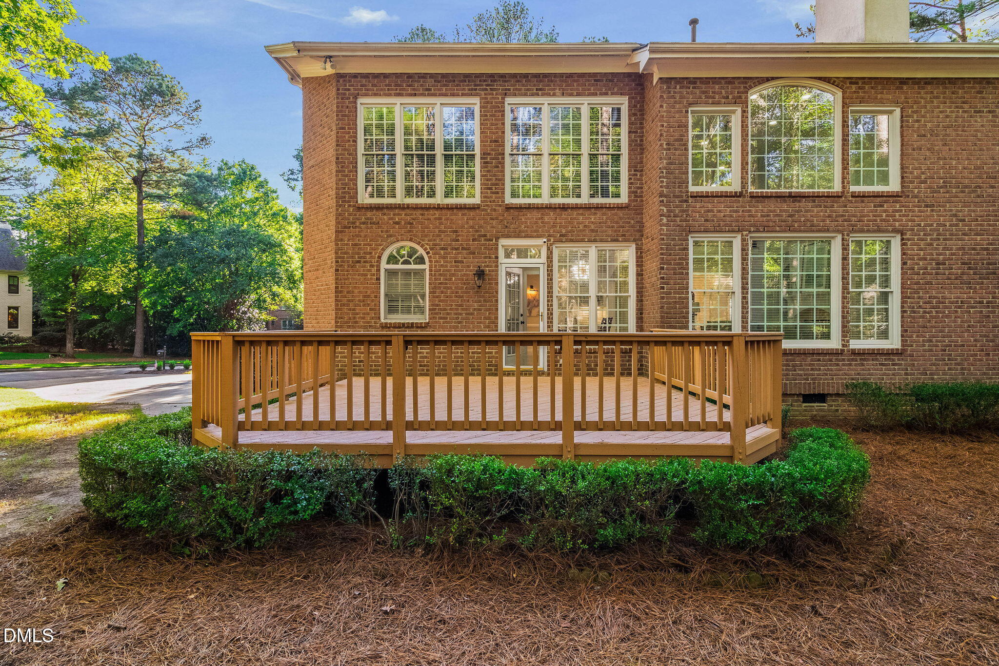 317 Schubauer Drive