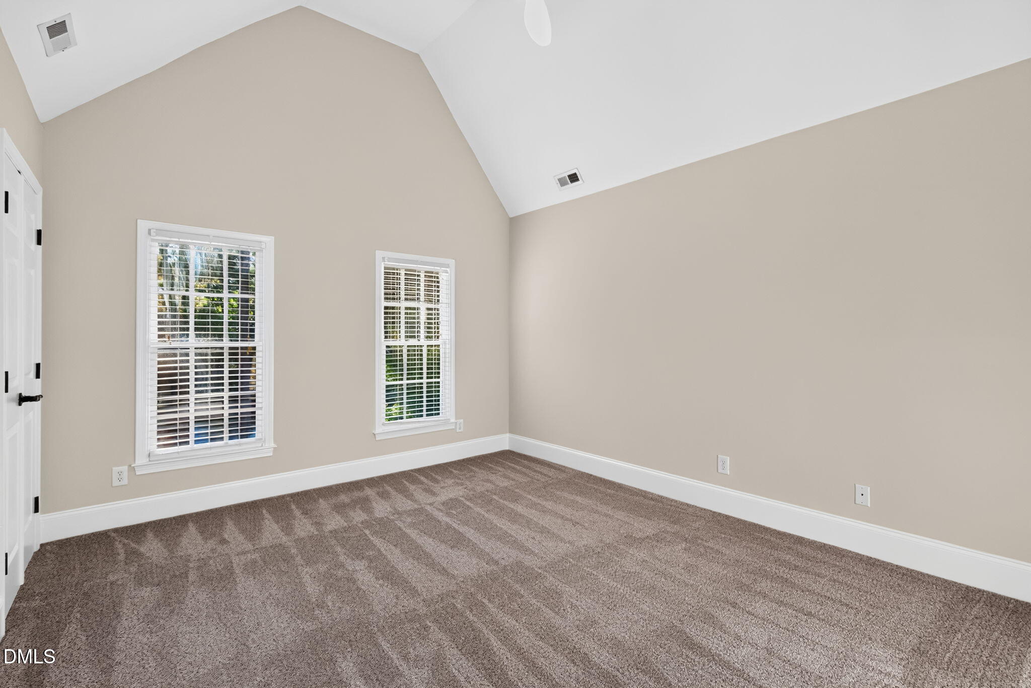 317 Schubauer Drive