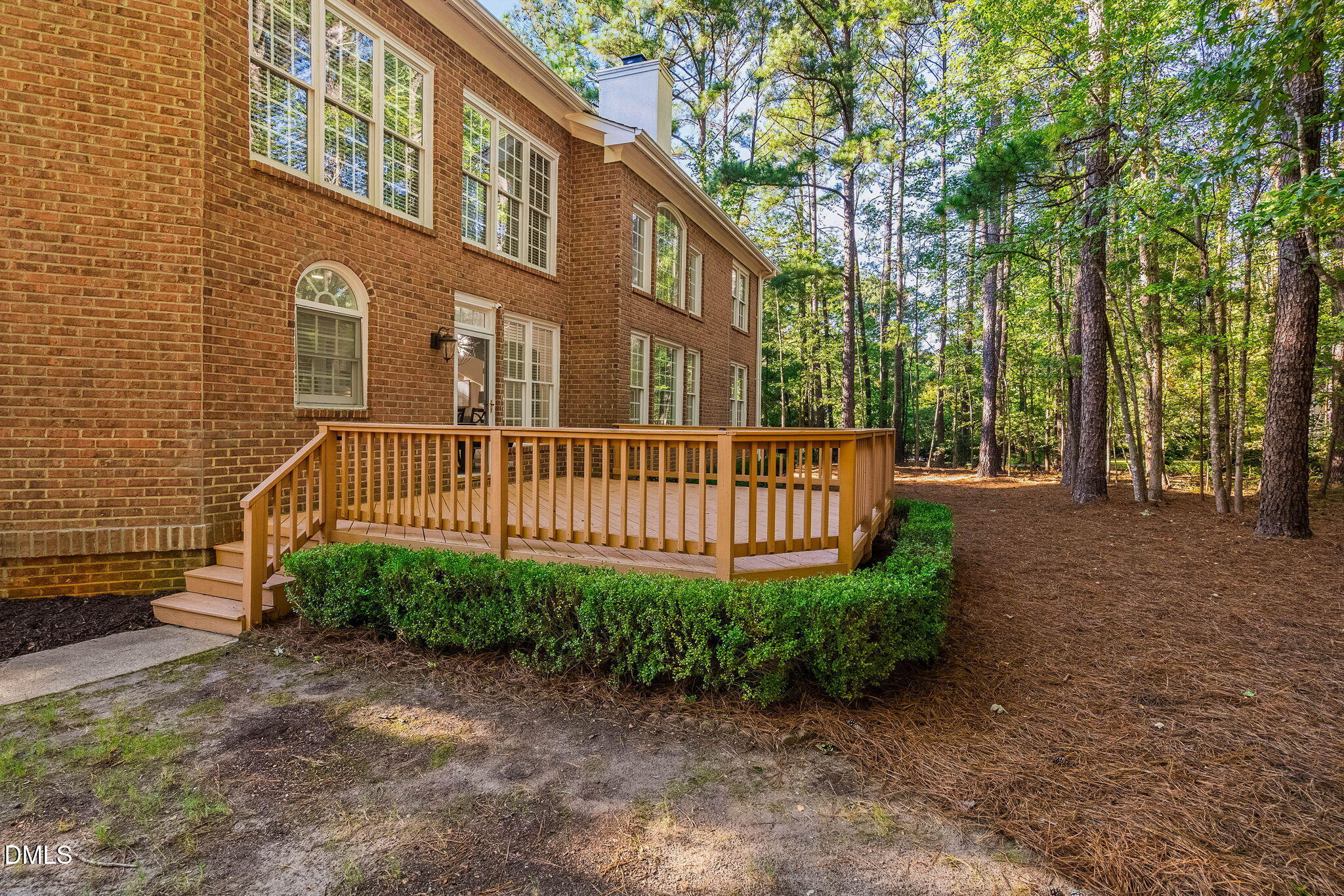 317 Schubauer Drive